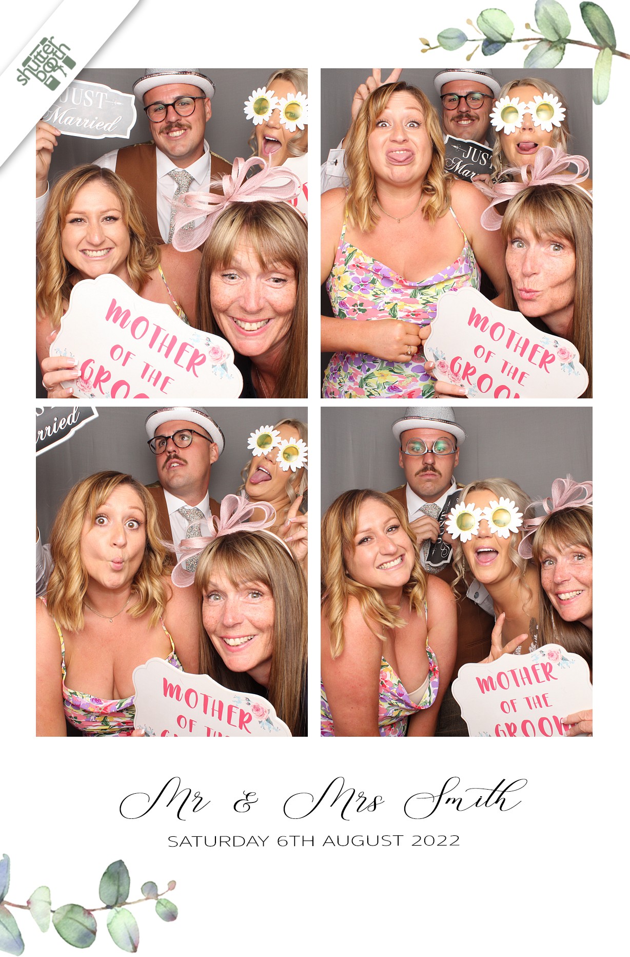 Rachel & Grant's Wedding | View more photos from the event at gallery.shutterbooth.co.uk/u/Shutterbooth/Rachel-Grants-Wedding