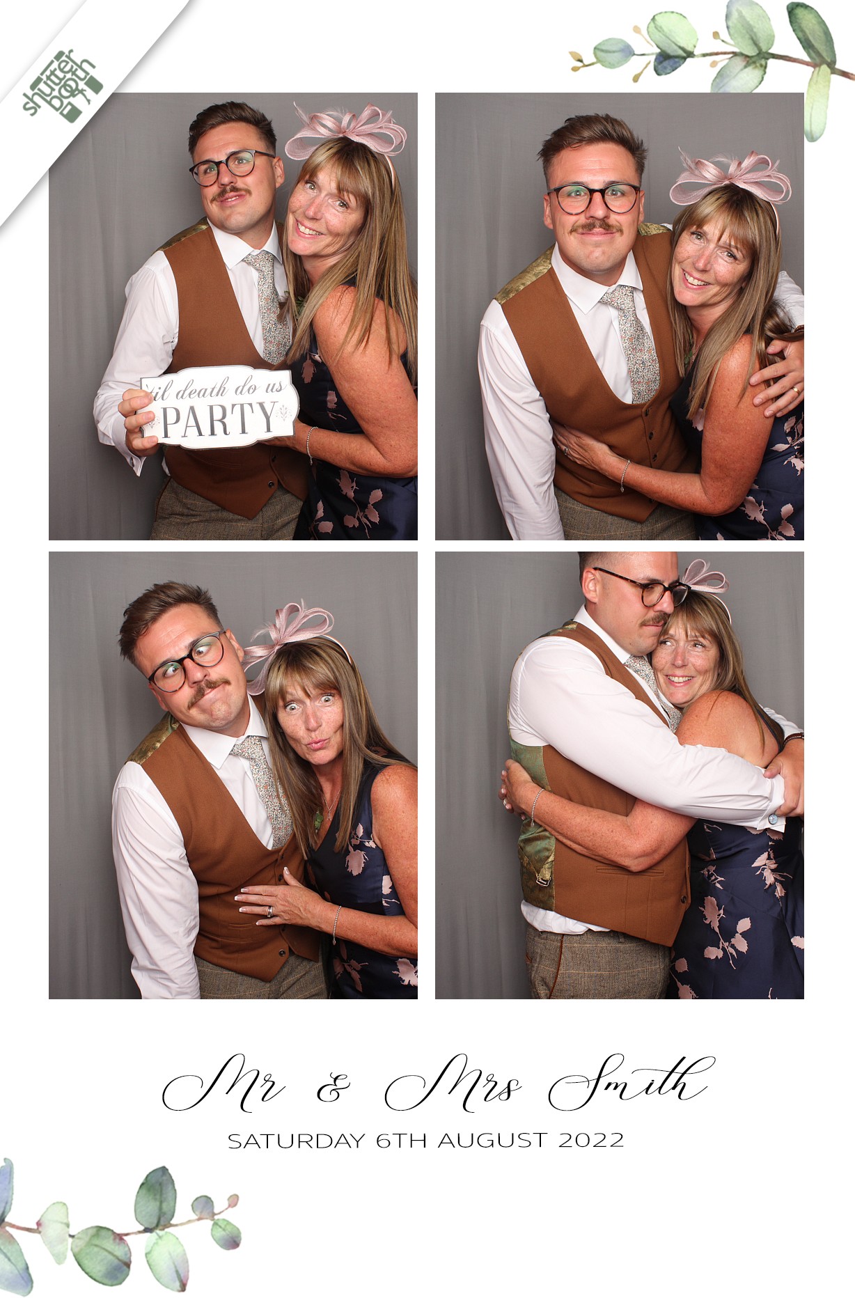 Rachel & Grant's Wedding | View more photos from the event at gallery.shutterbooth.co.uk/u/Shutterbooth/Rachel-Grants-Wedding
