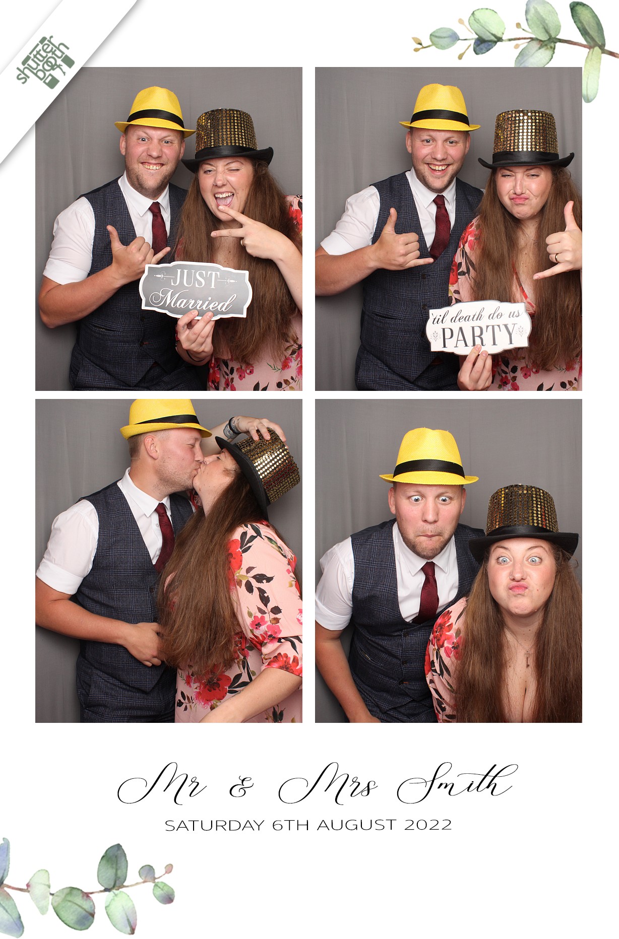 Rachel & Grant's Wedding | View more photos from the event at gallery.shutterbooth.co.uk/u/Shutterbooth/Rachel-Grants-Wedding
