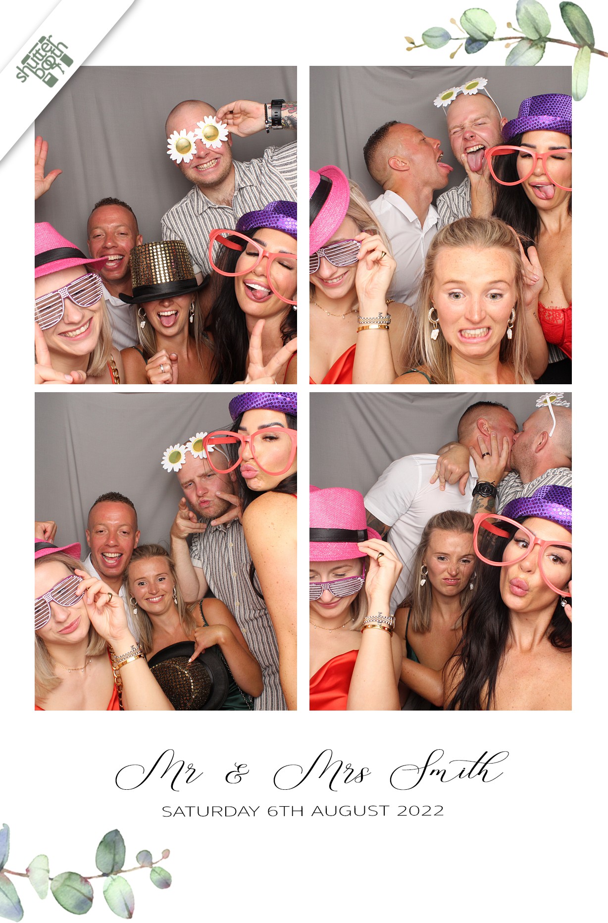 Rachel & Grant's Wedding | View more photos from the event at gallery.shutterbooth.co.uk/u/Shutterbooth/Rachel-Grants-Wedding