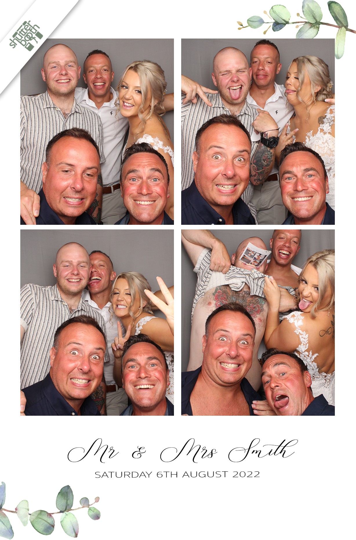 Rachel & Grant's Wedding | View more photos from the event at gallery.shutterbooth.co.uk/u/Shutterbooth/Rachel-Grants-Wedding