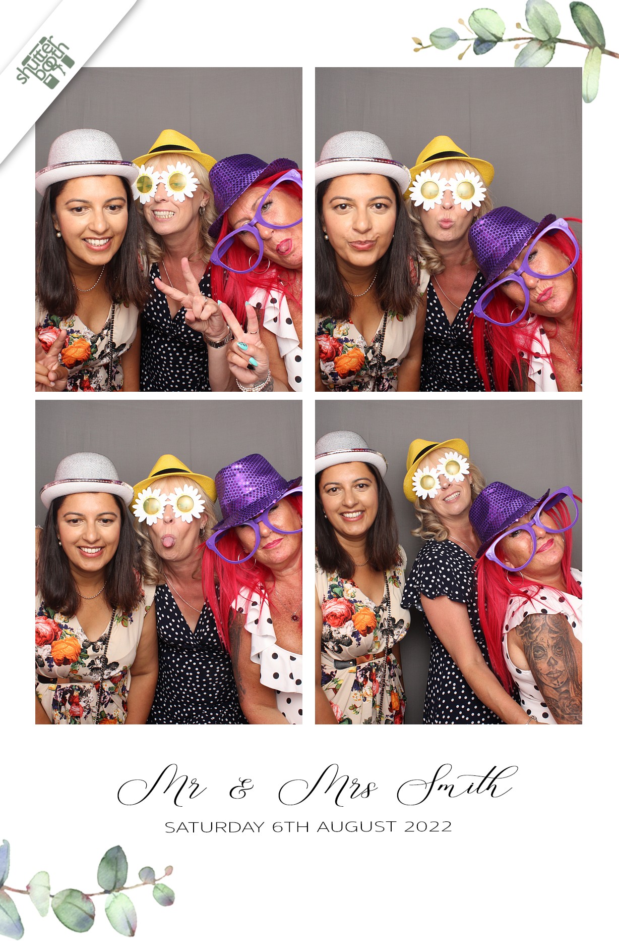 Rachel & Grant's Wedding | View more photos from the event at gallery.shutterbooth.co.uk/u/Shutterbooth/Rachel-Grants-Wedding