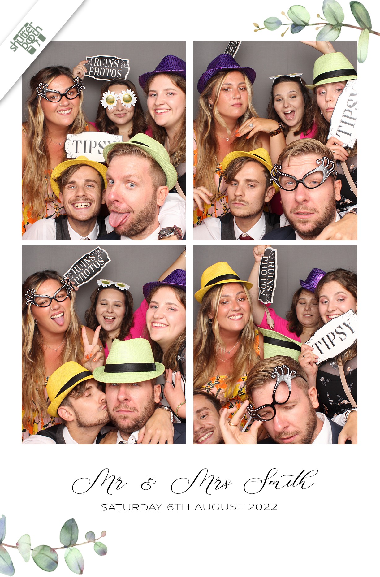 Rachel & Grant's Wedding | View more photos from the event at gallery.shutterbooth.co.uk/u/Shutterbooth/Rachel-Grants-Wedding
