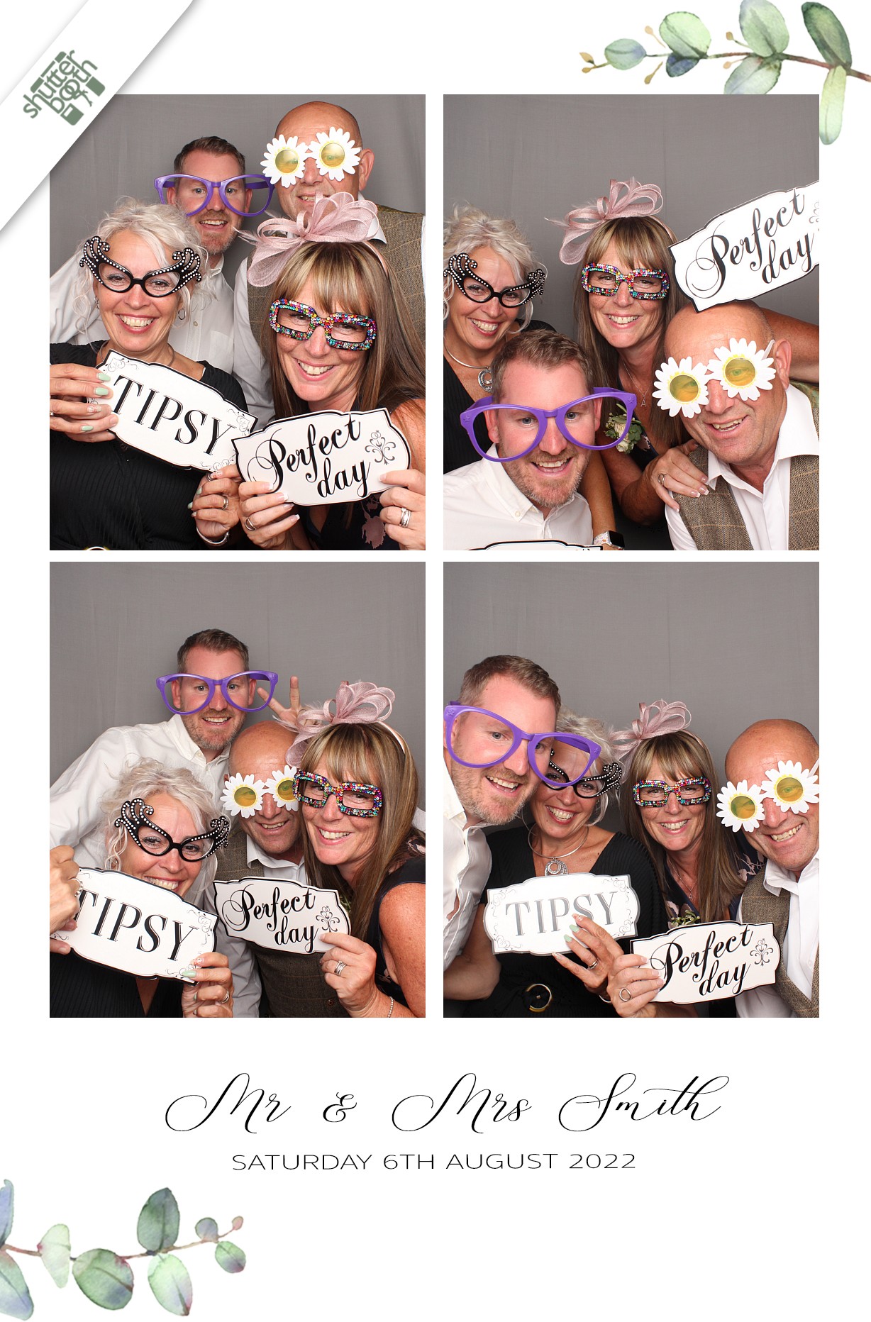 Rachel & Grant's Wedding | View more photos from the event at gallery.shutterbooth.co.uk/u/Shutterbooth/Rachel-Grants-Wedding