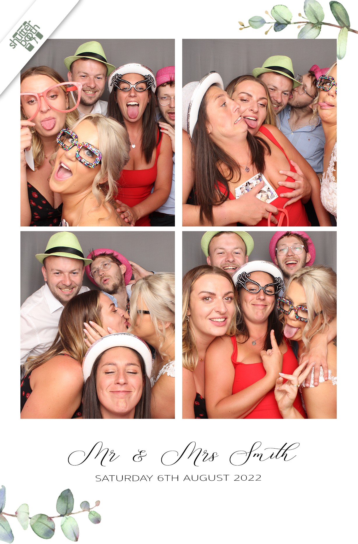 Rachel & Grant's Wedding | View more photos from the event at gallery.shutterbooth.co.uk/u/Shutterbooth/Rachel-Grants-Wedding