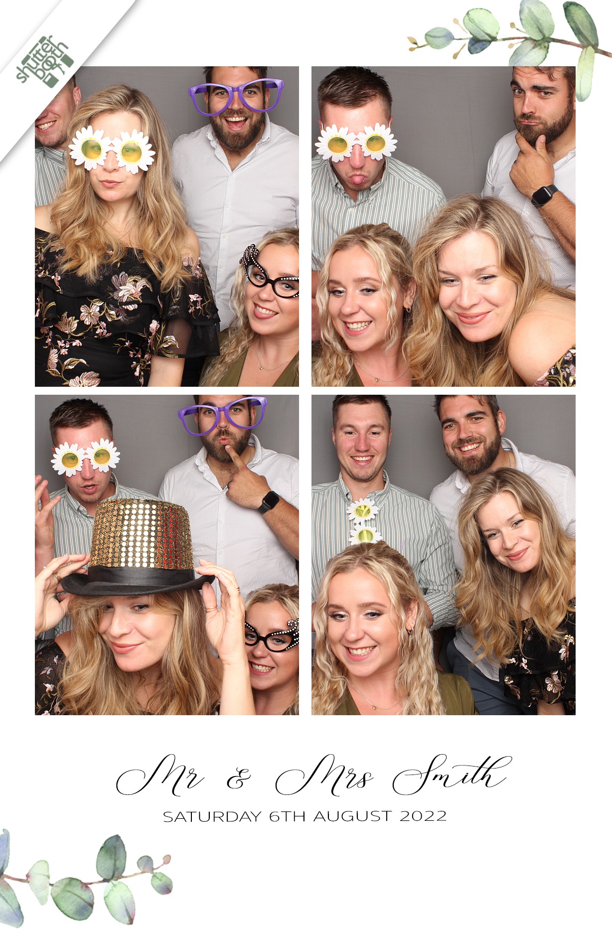 Rachel & Grant's Wedding | View more photos from the event at gallery.shutterbooth.co.uk/u/Shutterbooth/Rachel-Grants-Wedding