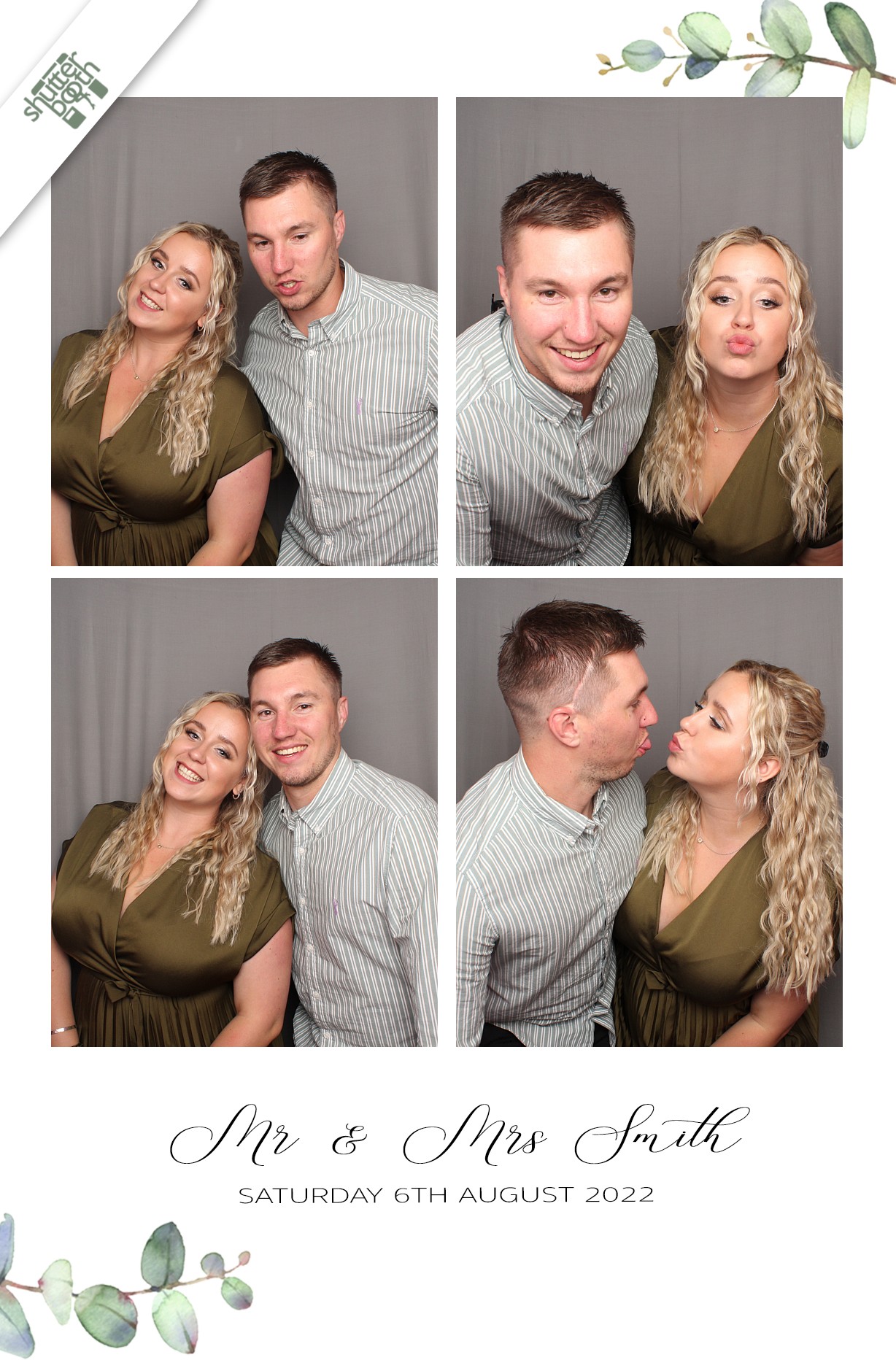Rachel & Grant's Wedding | View more photos from the event at gallery.shutterbooth.co.uk/u/Shutterbooth/Rachel-Grants-Wedding