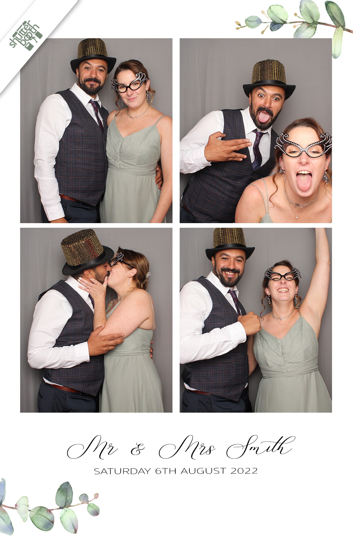 Rachel & Grant's Wedding | View more photos from the event at gallery.shutterbooth.co.uk/u/Shutterbooth/Rachel-Grants-Wedding