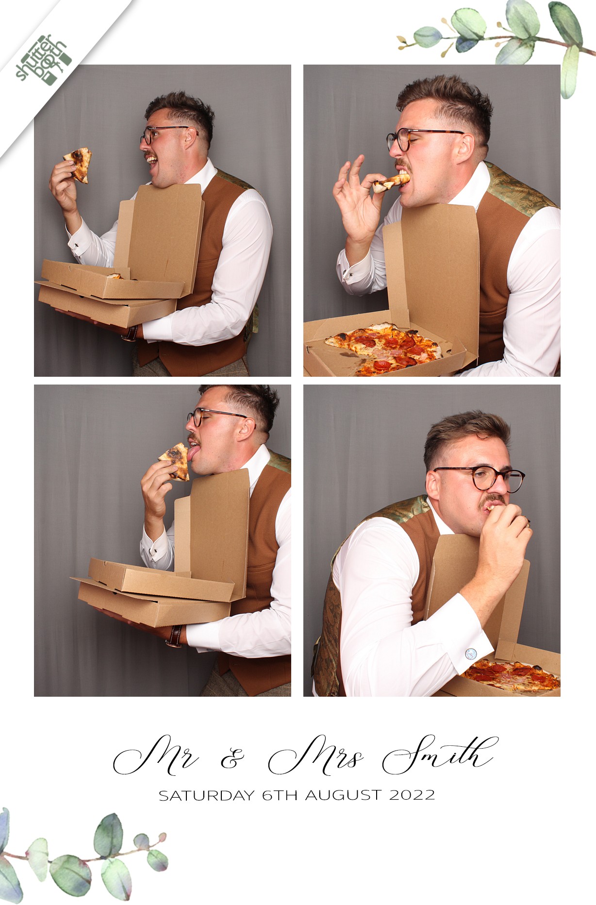 Rachel & Grant's Wedding | View more photos from the event at gallery.shutterbooth.co.uk/u/Shutterbooth/Rachel-Grants-Wedding