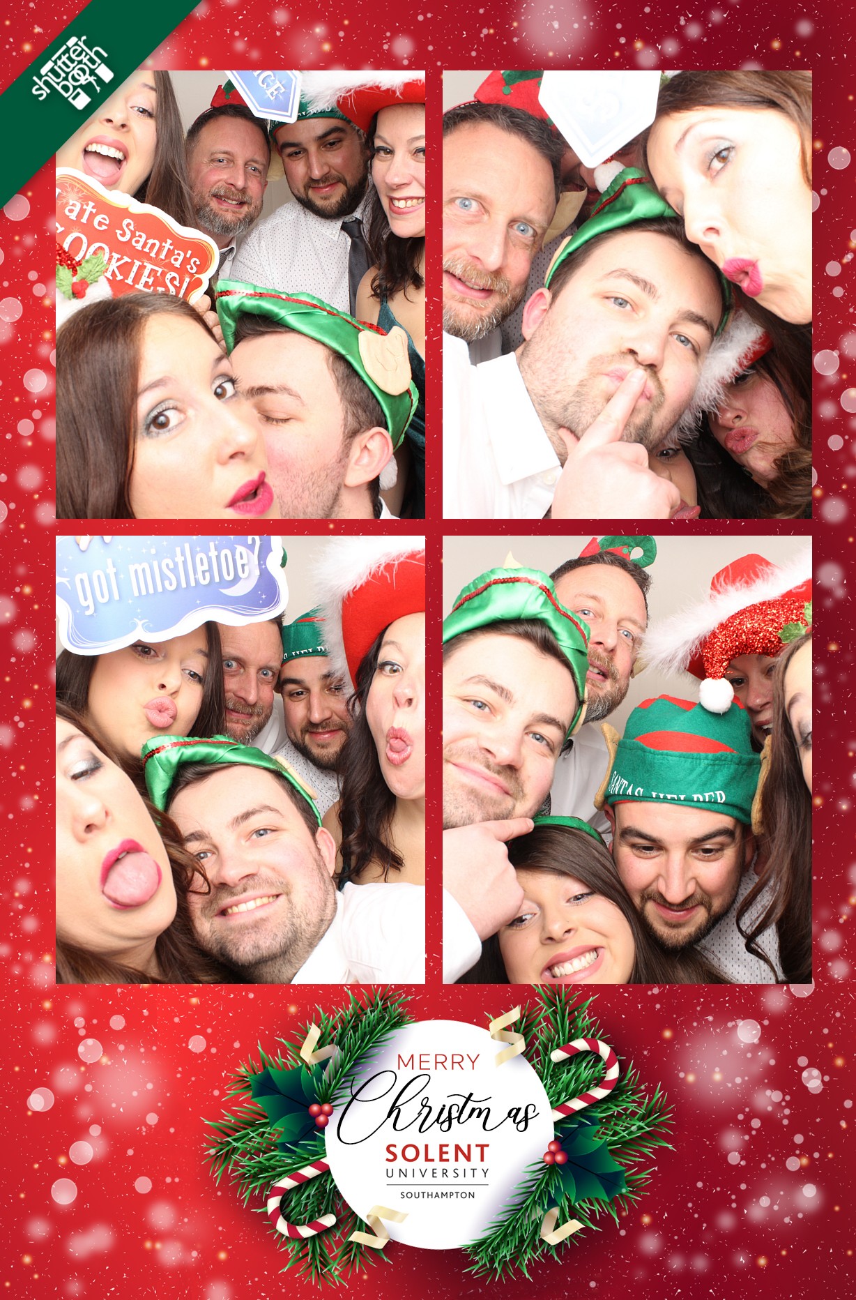 Solent Christmas Party 2022 | View more photos from the event at gallery.shutterbooth.co.uk/u/Shutterbooth/Solent-Christmas-Party-2022