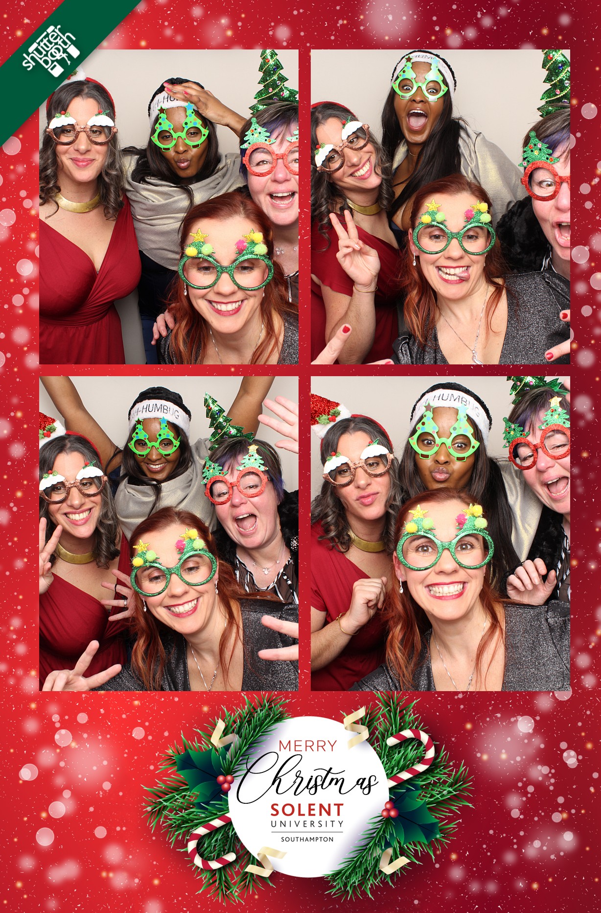 Solent Christmas Party 2022 | View more photos from the event at gallery.shutterbooth.co.uk/u/Shutterbooth/Solent-Christmas-Party-2022