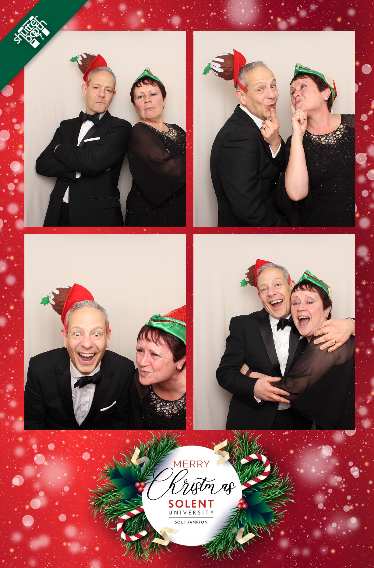 Solent Christmas Party 2022 | View more photos from the event at gallery.shutterbooth.co.uk/u/Shutterbooth/Solent-Christmas-Party-2022