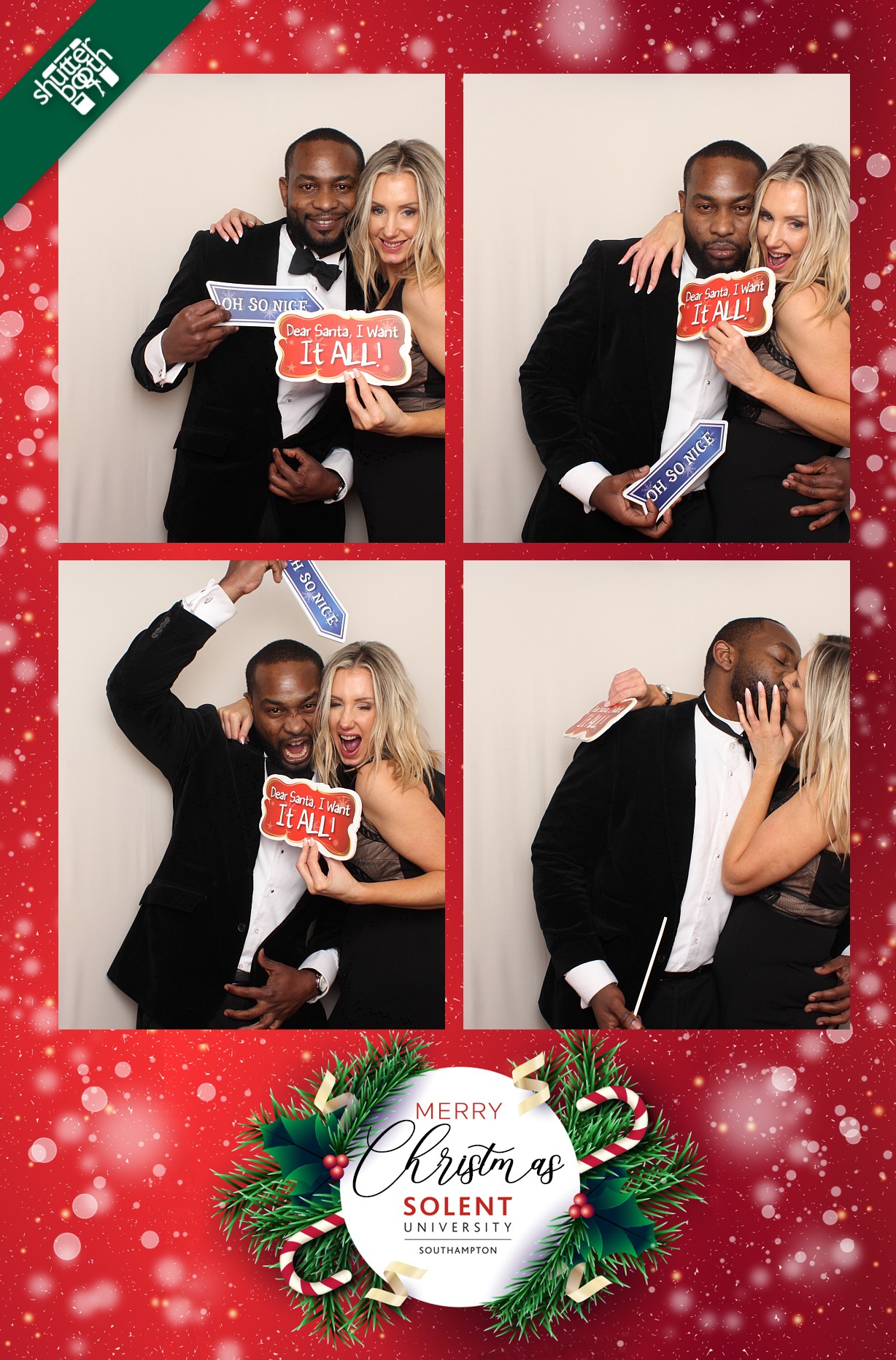 Solent Christmas Party 2022 | View more photos from the event at gallery.shutterbooth.co.uk/u/Shutterbooth/Solent-Christmas-Party-2022