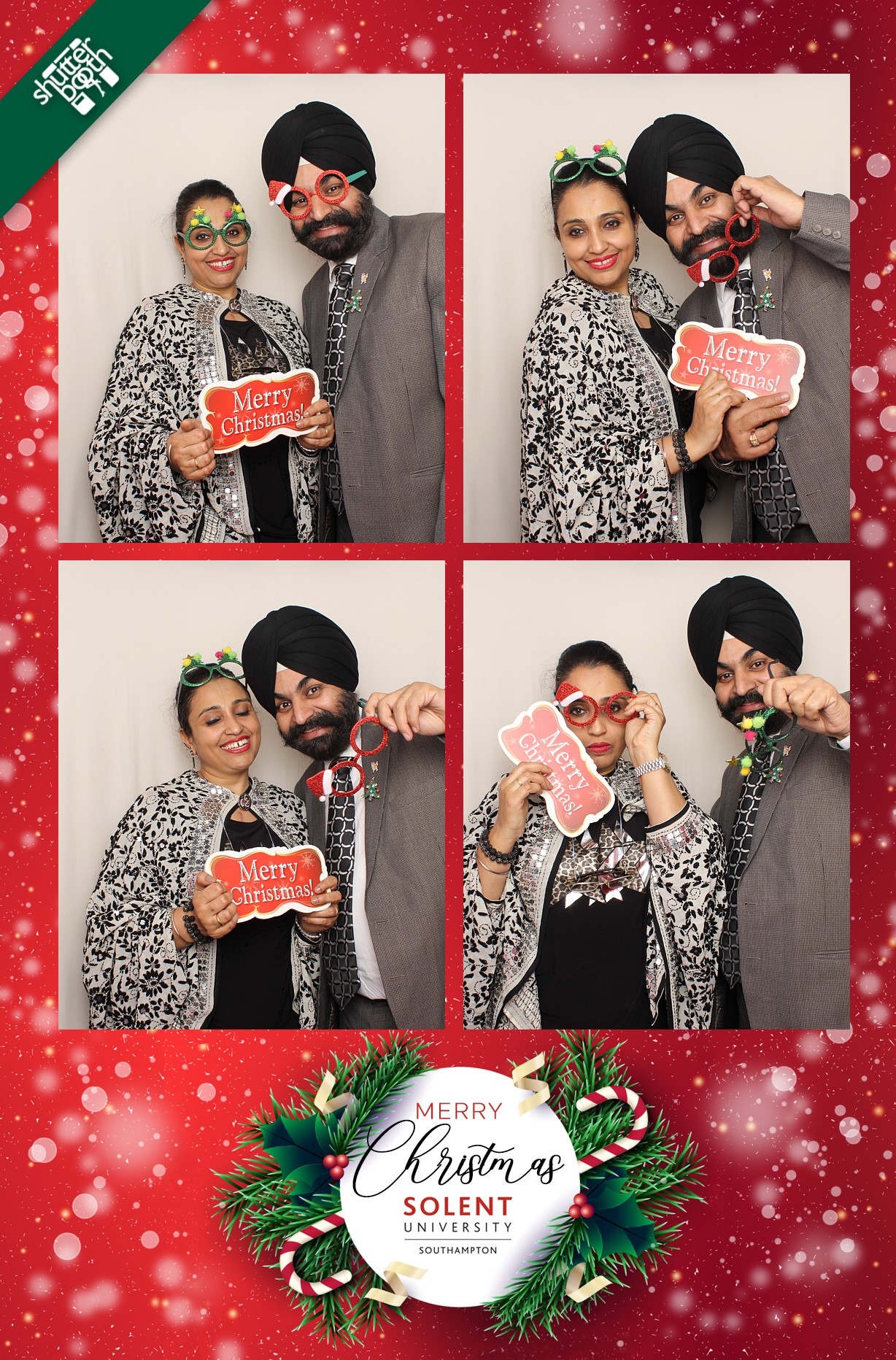 Solent Christmas Party 2022 | View more photos from the event at gallery.shutterbooth.co.uk/u/Shutterbooth/Solent-Christmas-Party-2022