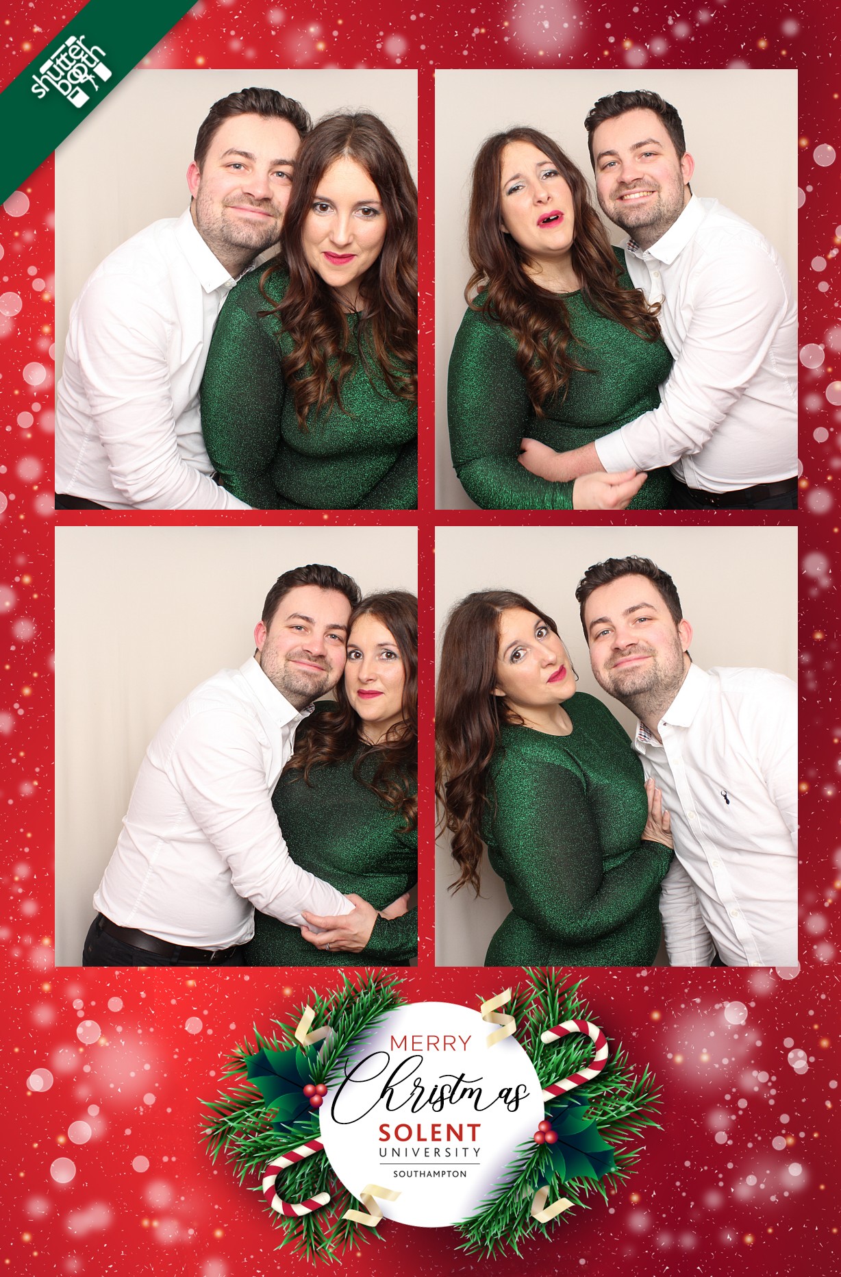 Solent Christmas Party 2022 | View more photos from the event at gallery.shutterbooth.co.uk/u/Shutterbooth/Solent-Christmas-Party-2022