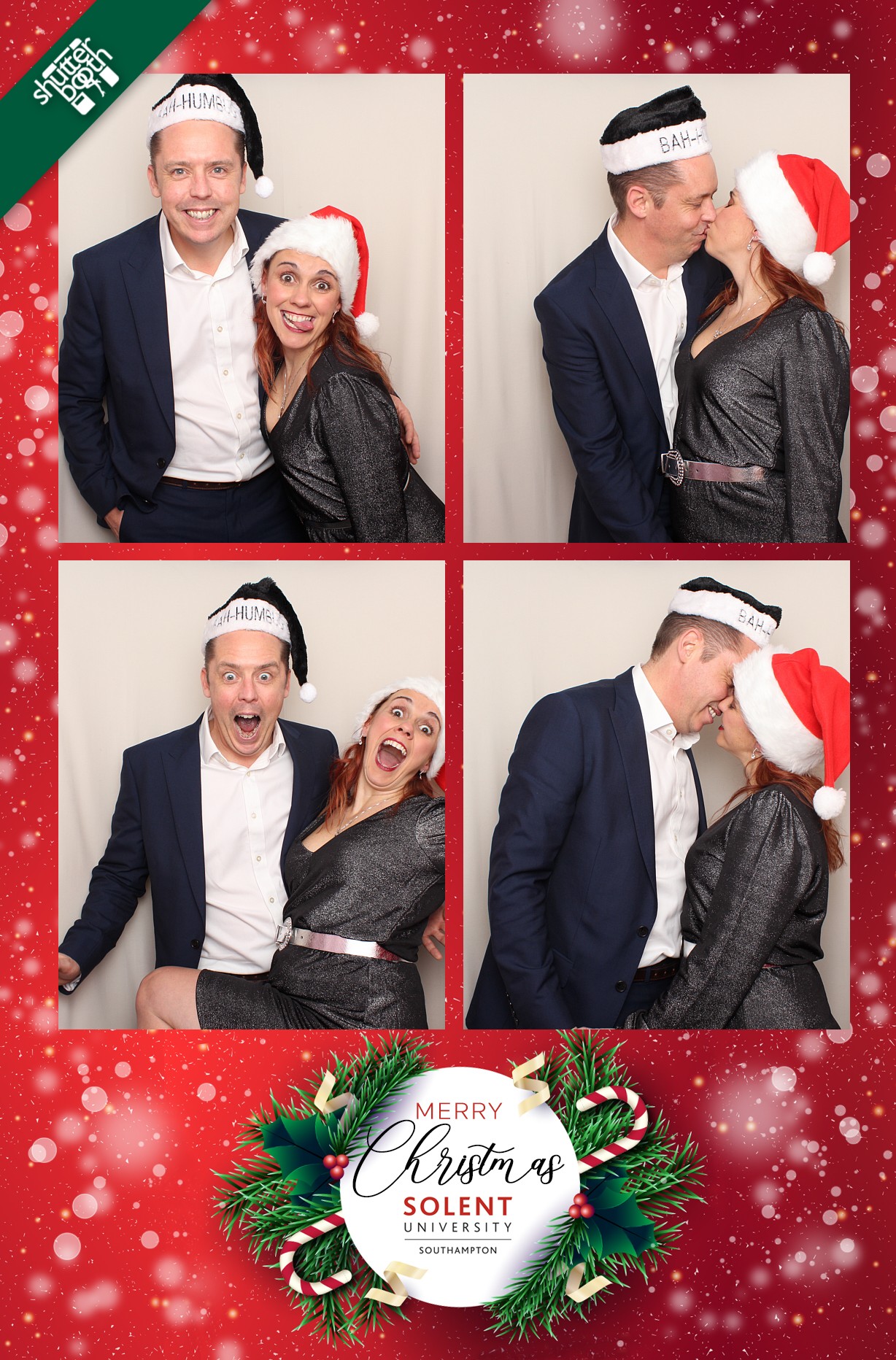 Solent Christmas Party 2022 | View more photos from the event at gallery.shutterbooth.co.uk/u/Shutterbooth/Solent-Christmas-Party-2022