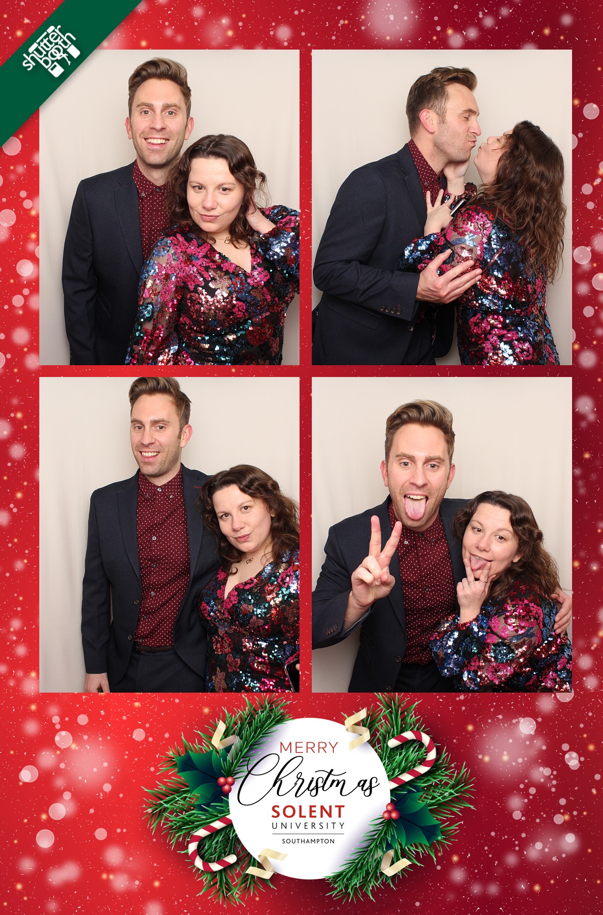Solent Christmas Party 2022 | View more photos from the event at gallery.shutterbooth.co.uk/u/Shutterbooth/Solent-Christmas-Party-2022