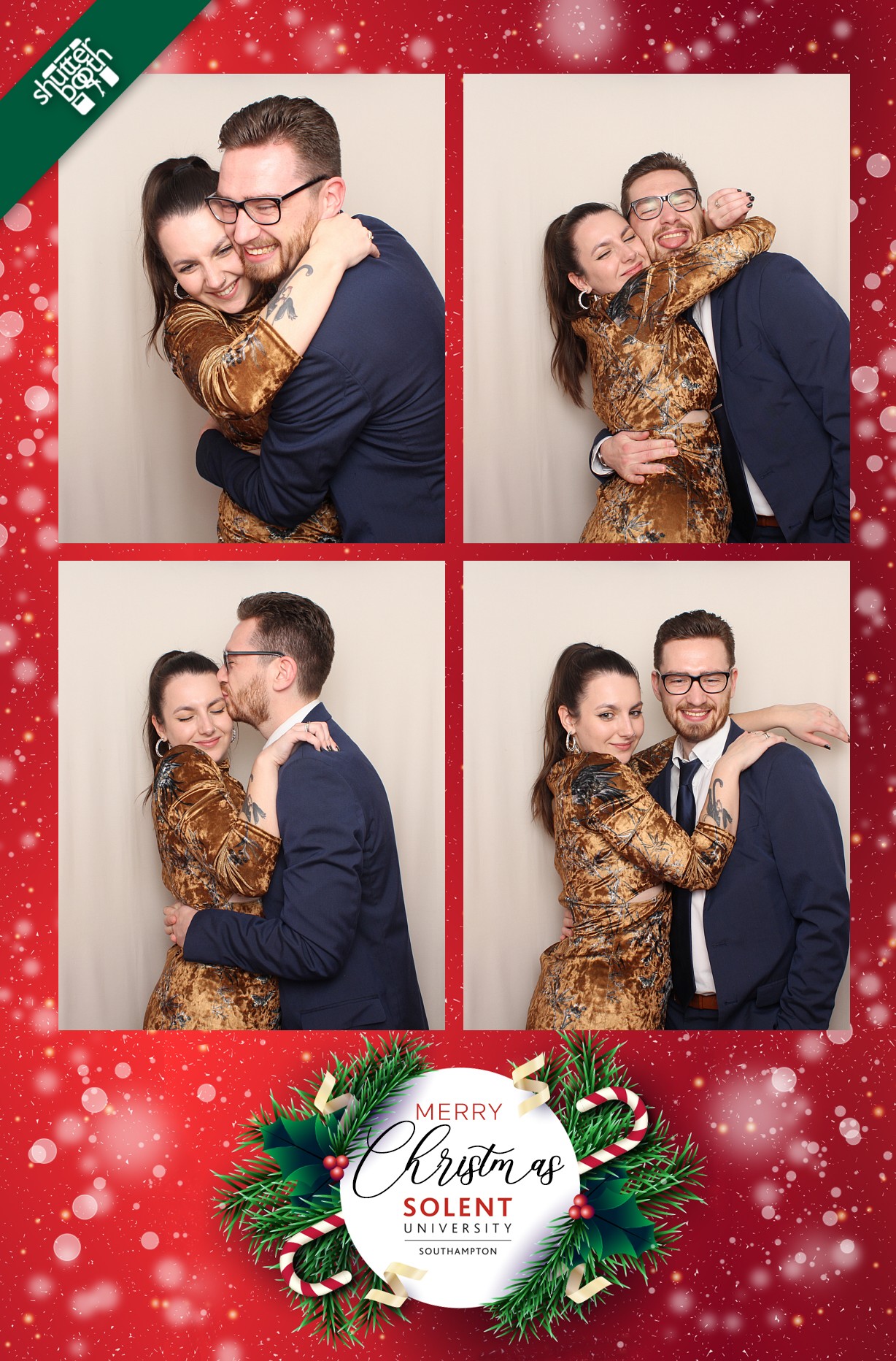 Solent Christmas Party 2022 | View more photos from the event at gallery.shutterbooth.co.uk/u/Shutterbooth/Solent-Christmas-Party-2022