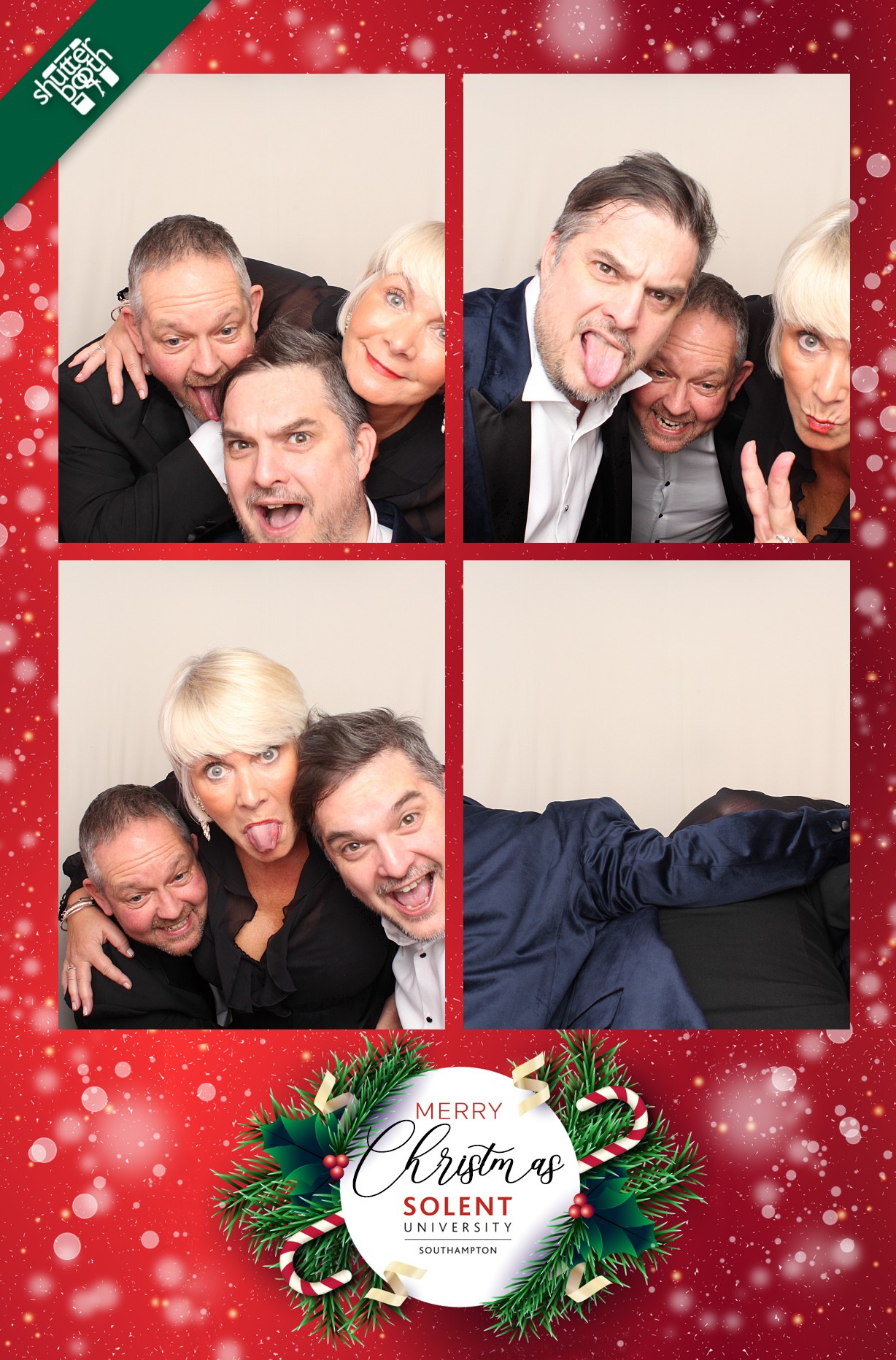Solent Christmas Party 2022 | View more photos from the event at gallery.shutterbooth.co.uk/u/Shutterbooth/Solent-Christmas-Party-2022