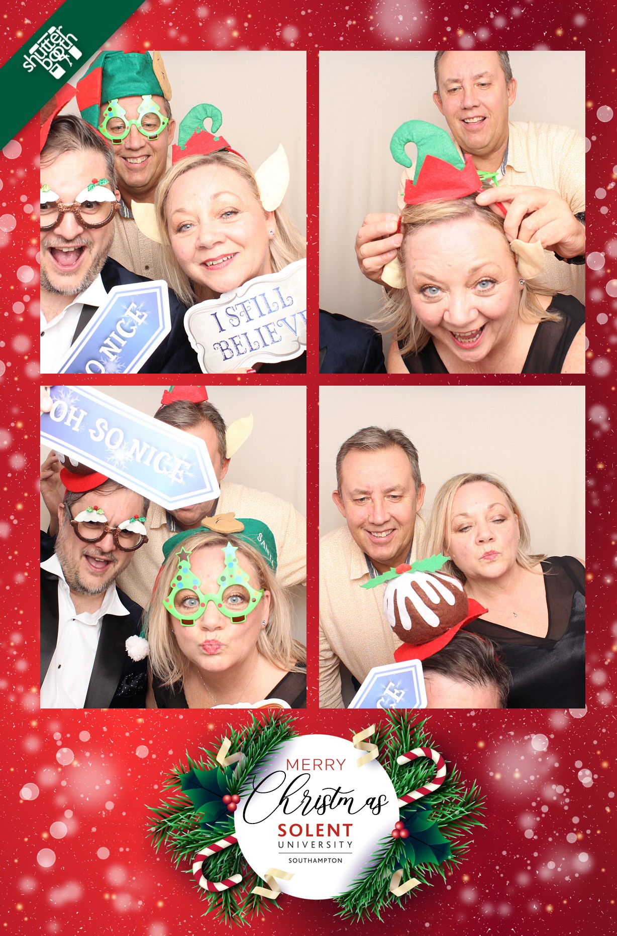 Solent Christmas Party 2022 | View more photos from the event at gallery.shutterbooth.co.uk/u/Shutterbooth/Solent-Christmas-Party-2022