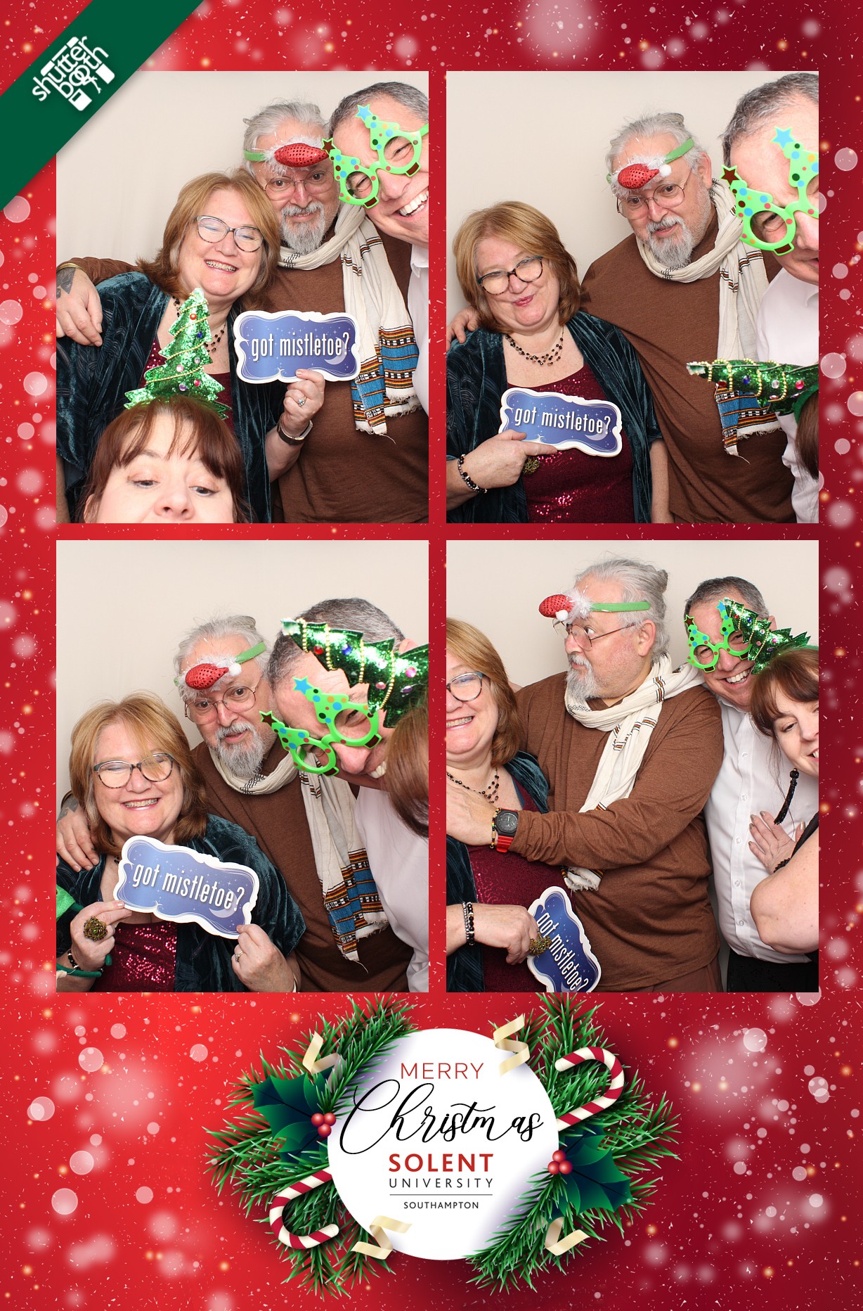 Solent Christmas Party 2022 | View more photos from the event at gallery.shutterbooth.co.uk/u/Shutterbooth/Solent-Christmas-Party-2022