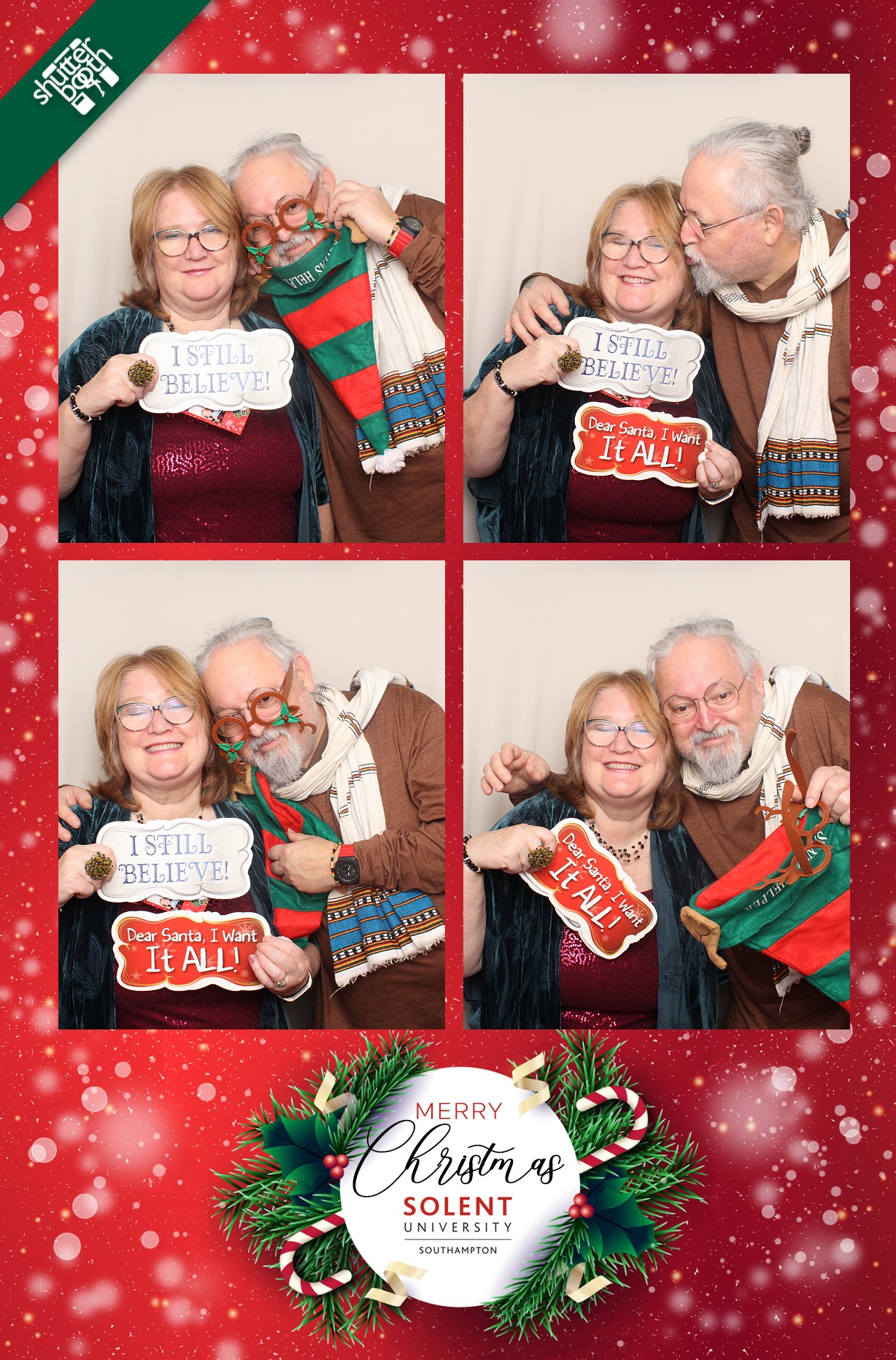 Solent Christmas Party 2022 | View more photos from the event at gallery.shutterbooth.co.uk/u/Shutterbooth/Solent-Christmas-Party-2022
