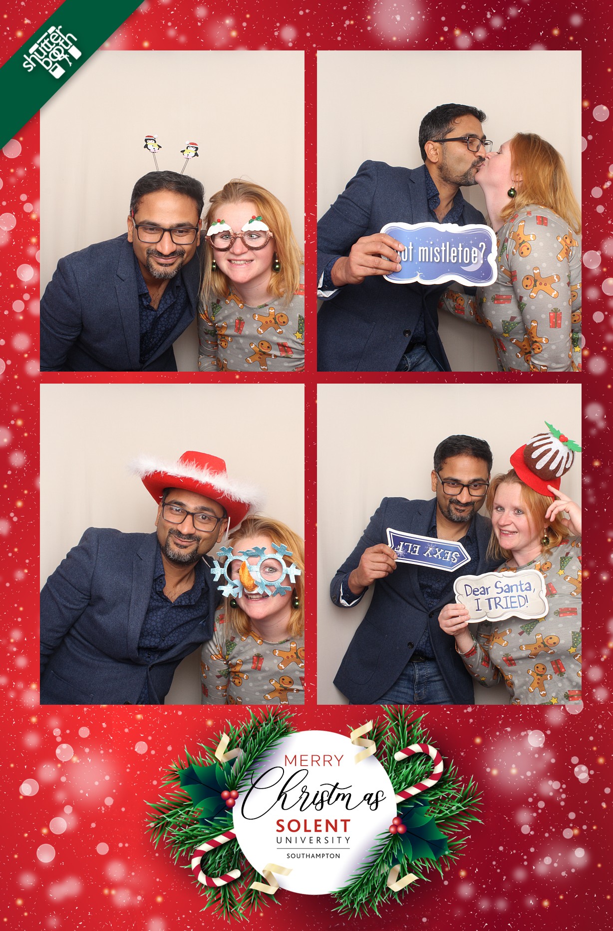 Solent Christmas Party 2022 | View more photos from the event at gallery.shutterbooth.co.uk/u/Shutterbooth/Solent-Christmas-Party-2022