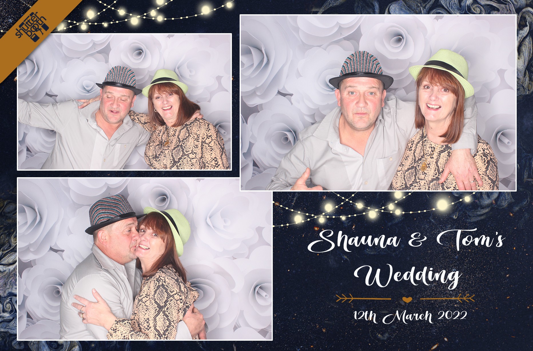 Tom & Shauna's Wedding | View more photos from the event at gallery.shutterbooth.co.uk/u/Shutterbooth/Tom-Shaunas-Wedding