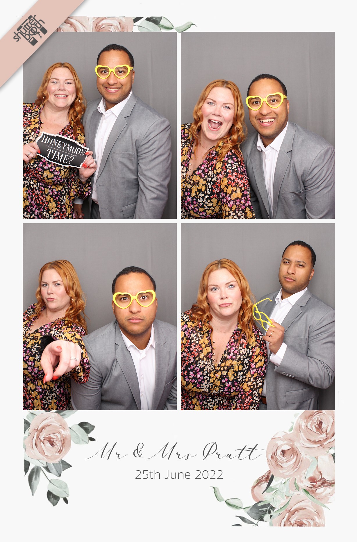 Wedding of Josh & Paris | View more photos from the event at gallery.shutterbooth.co.uk/u/Shutterbooth/Wedding-of-Josh-Paris
