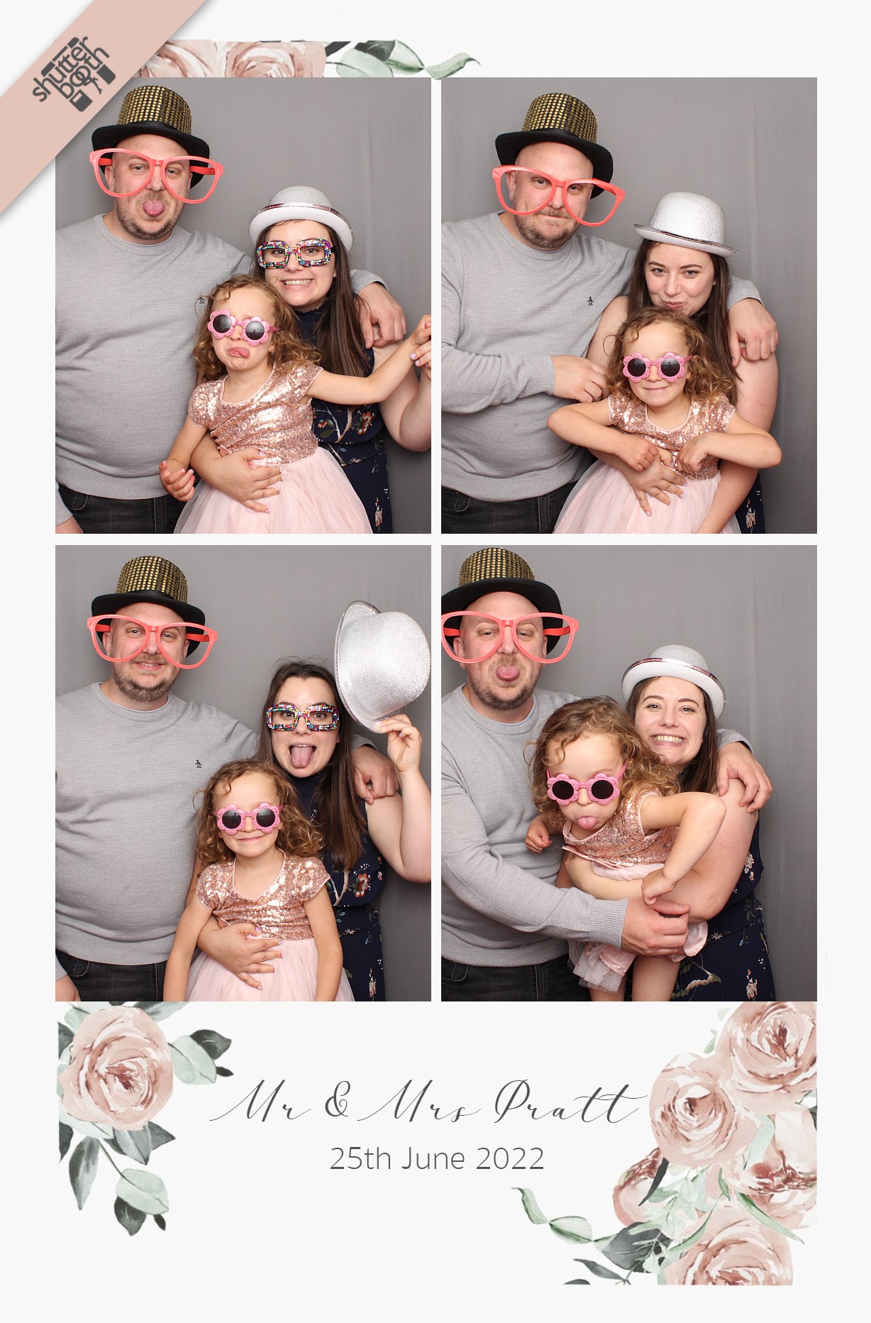 Wedding of Josh & Paris | View more photos from the event at gallery.shutterbooth.co.uk/u/Shutterbooth/Wedding-of-Josh-Paris