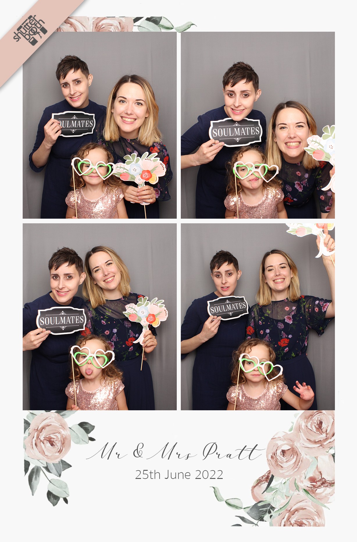 Wedding of Josh & Paris | View more photos from the event at gallery.shutterbooth.co.uk/u/Shutterbooth/Wedding-of-Josh-Paris