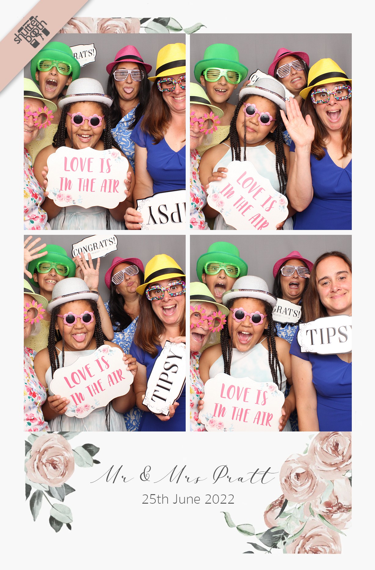 Wedding of Josh & Paris | View more photos from the event at gallery.shutterbooth.co.uk/u/Shutterbooth/Wedding-of-Josh-Paris