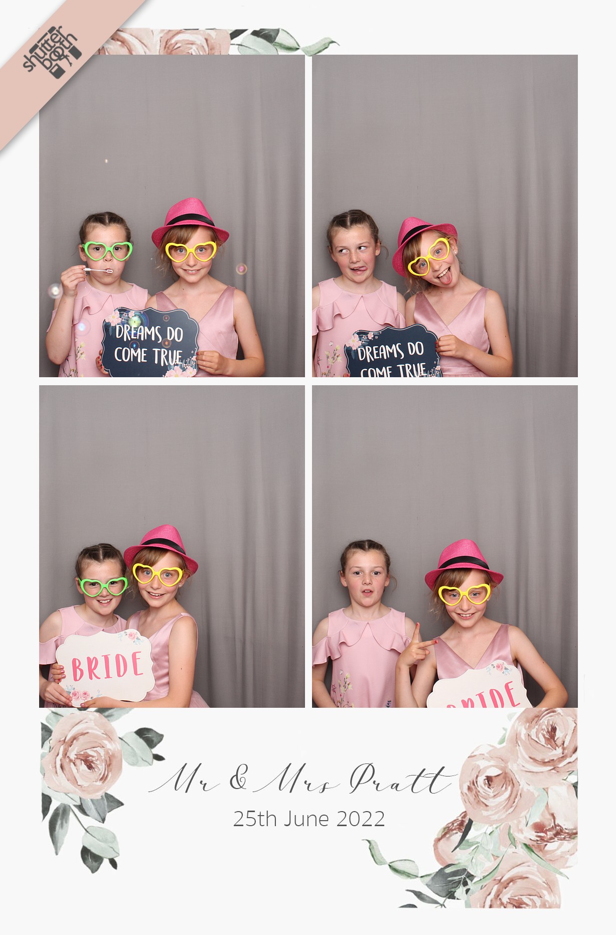 Wedding of Josh & Paris | View more photos from the event at gallery.shutterbooth.co.uk/u/Shutterbooth/Wedding-of-Josh-Paris