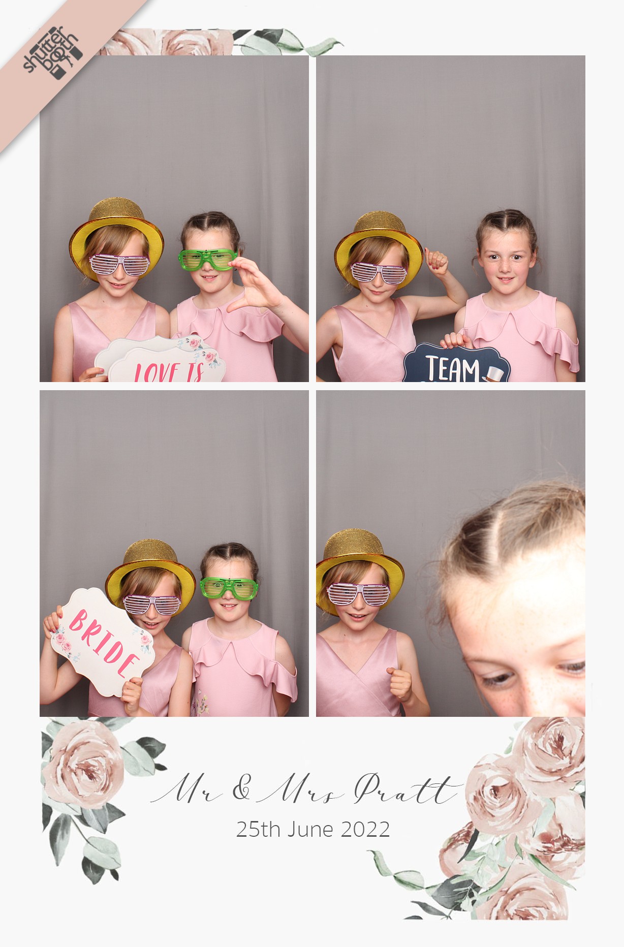 Wedding of Josh & Paris | View more photos from the event at gallery.shutterbooth.co.uk/u/Shutterbooth/Wedding-of-Josh-Paris
