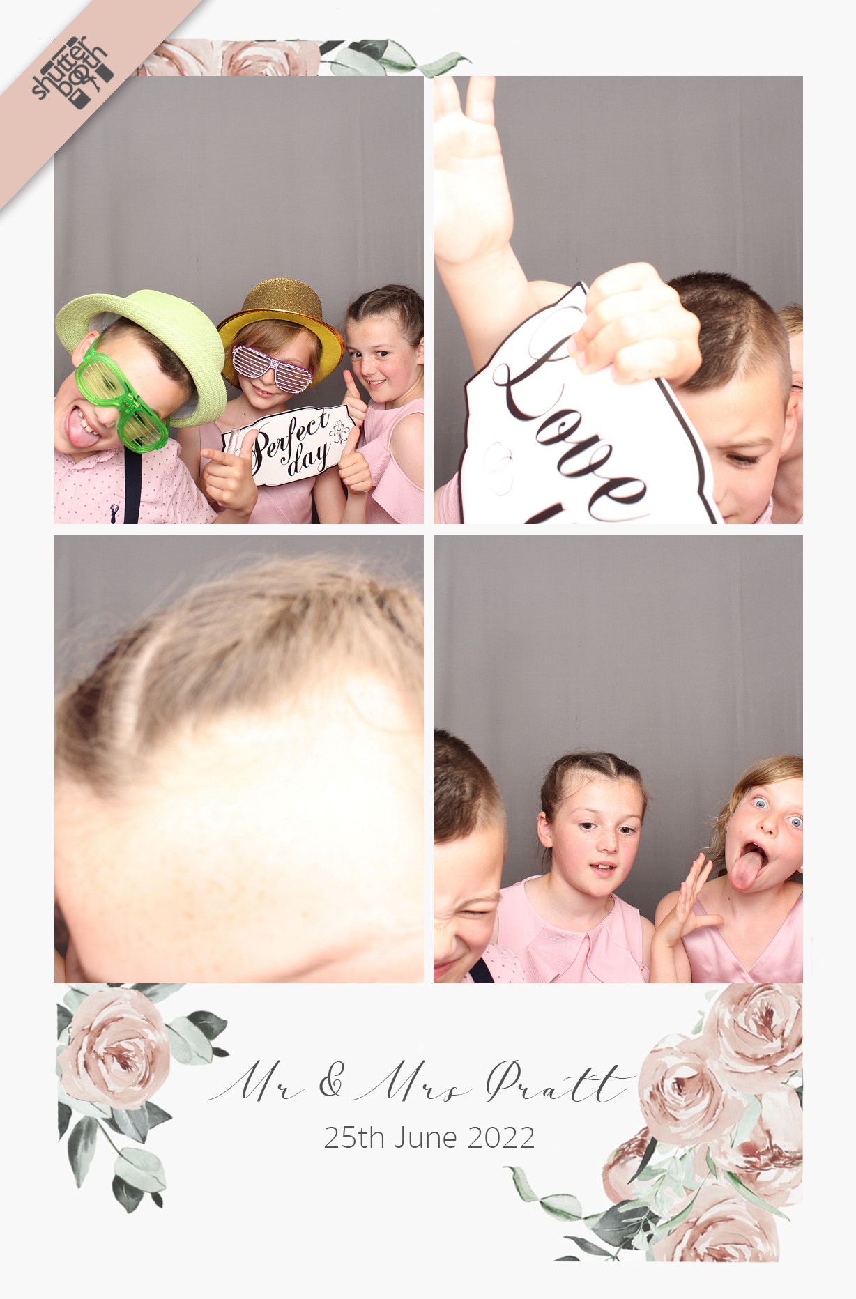 Wedding of Josh & Paris | View more photos from the event at gallery.shutterbooth.co.uk/u/Shutterbooth/Wedding-of-Josh-Paris