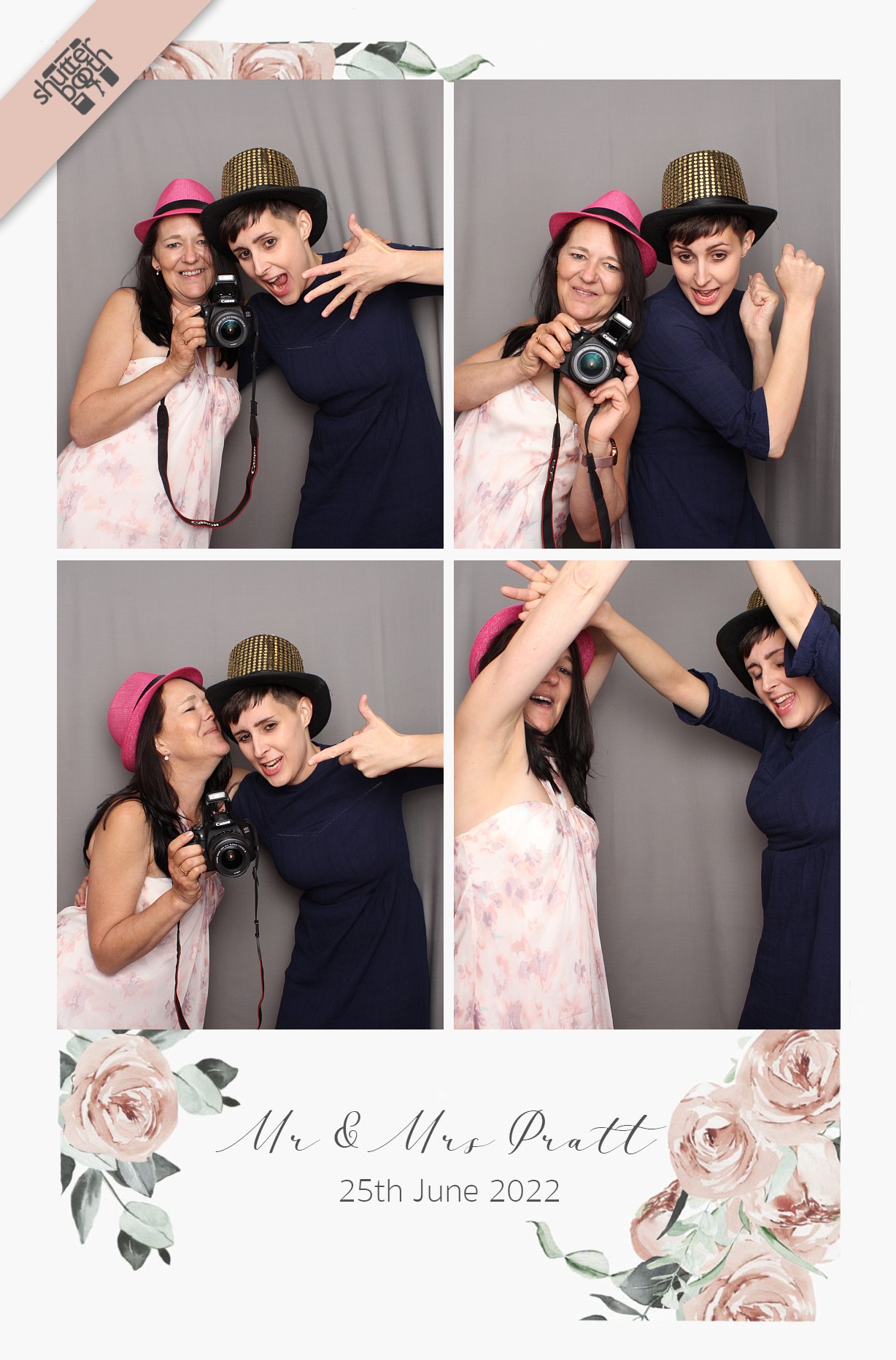 Wedding of Josh & Paris | View more photos from the event at gallery.shutterbooth.co.uk/u/Shutterbooth/Wedding-of-Josh-Paris