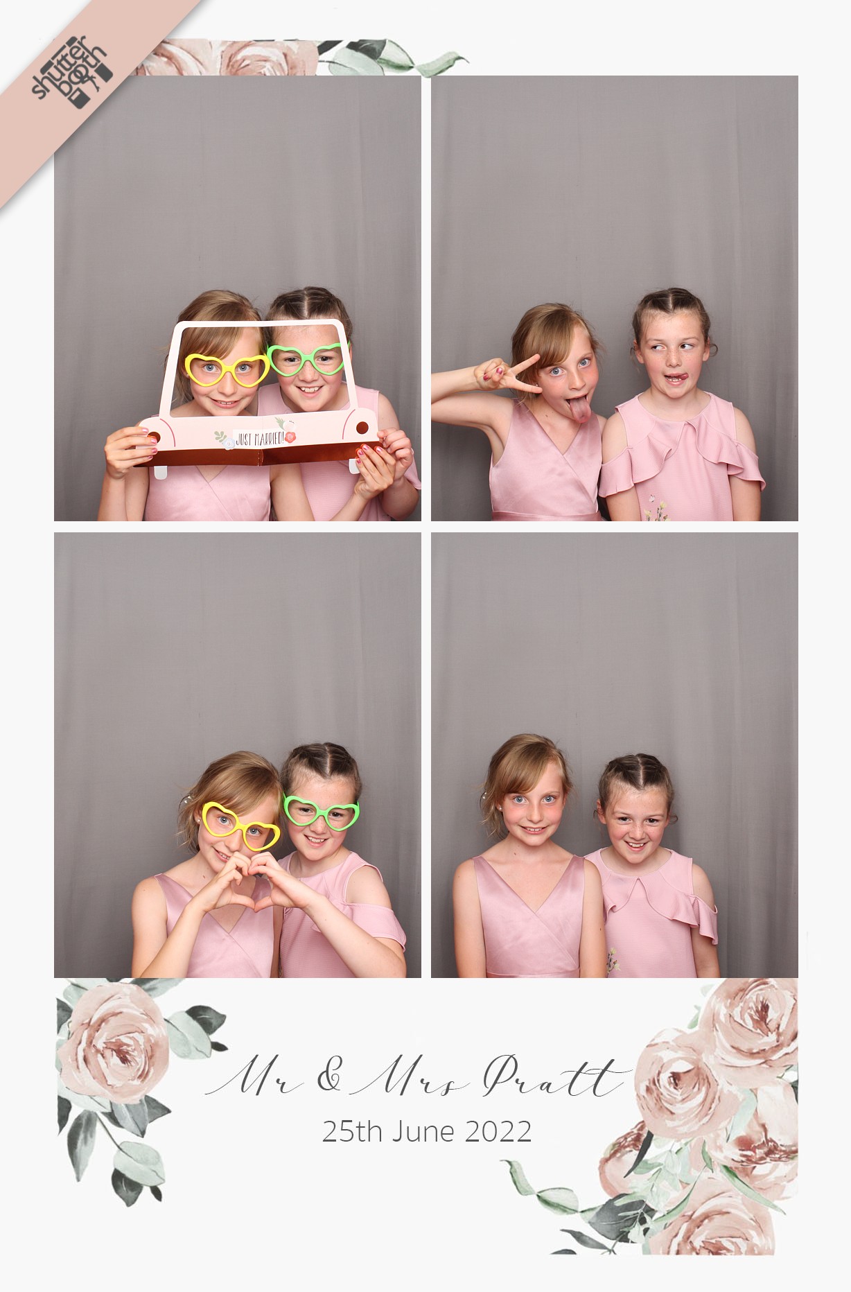 Wedding of Josh & Paris | View more photos from the event at gallery.shutterbooth.co.uk/u/Shutterbooth/Wedding-of-Josh-Paris