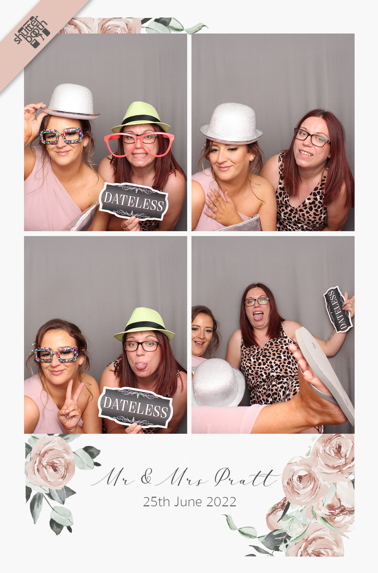 Wedding of Josh & Paris | View more photos from the event at gallery.shutterbooth.co.uk/u/Shutterbooth/Wedding-of-Josh-Paris