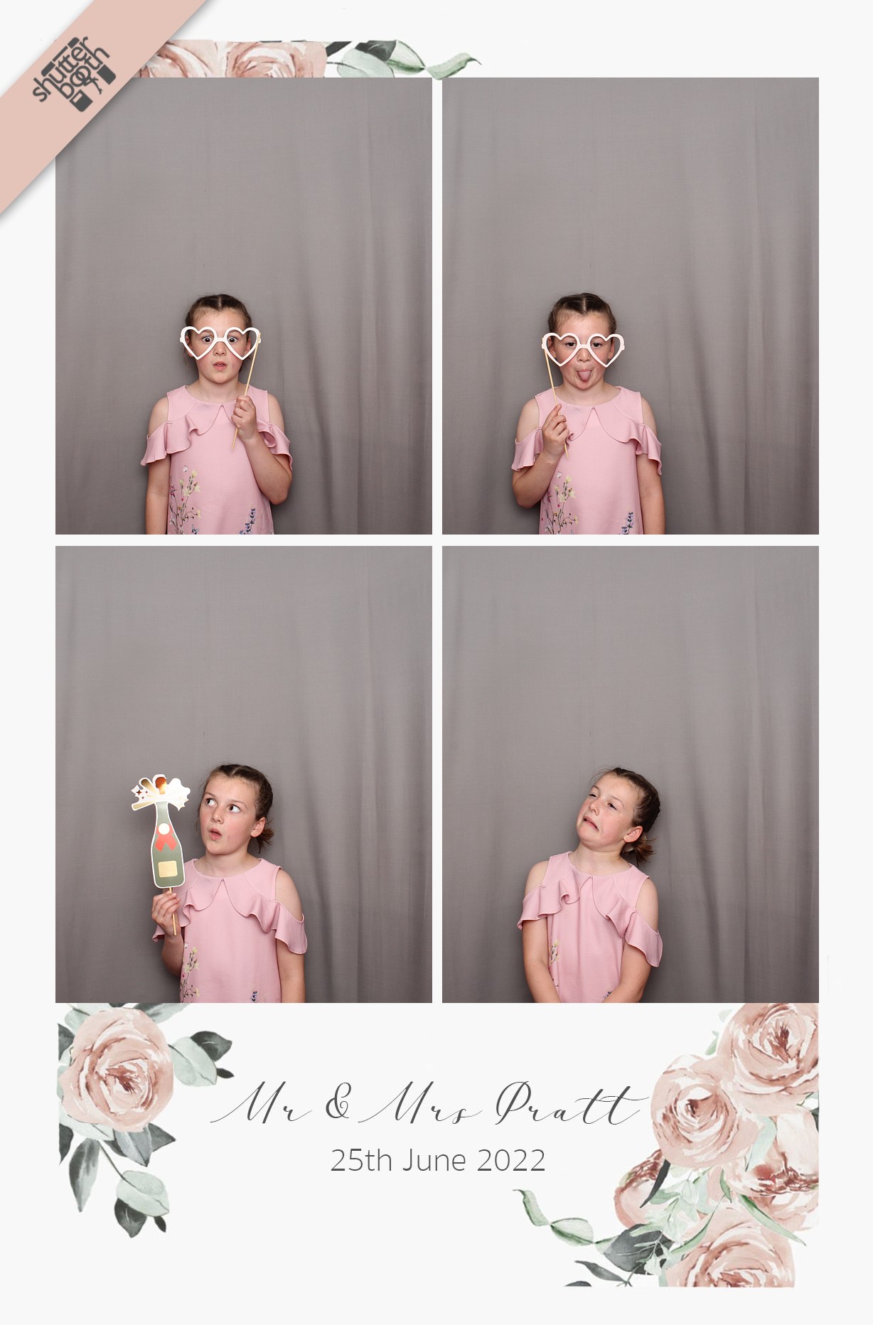 Wedding of Josh & Paris | View more photos from the event at gallery.shutterbooth.co.uk/u/Shutterbooth/Wedding-of-Josh-Paris
