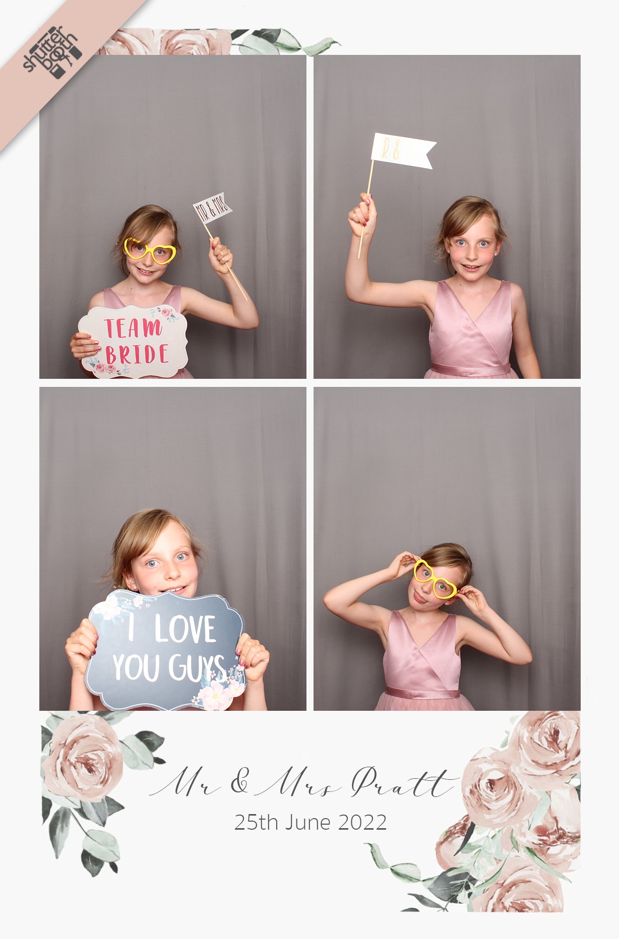 Wedding of Josh & Paris | View more photos from the event at gallery.shutterbooth.co.uk/u/Shutterbooth/Wedding-of-Josh-Paris
