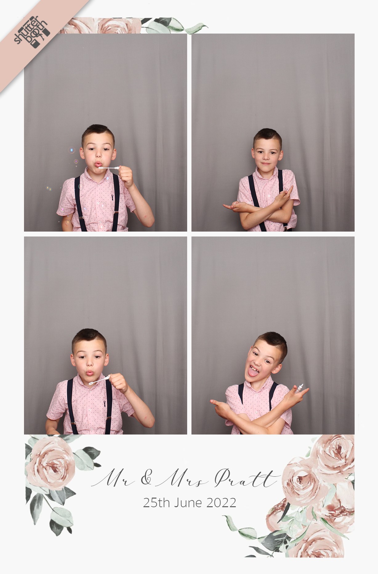 Wedding of Josh & Paris | View more photos from the event at gallery.shutterbooth.co.uk/u/Shutterbooth/Wedding-of-Josh-Paris