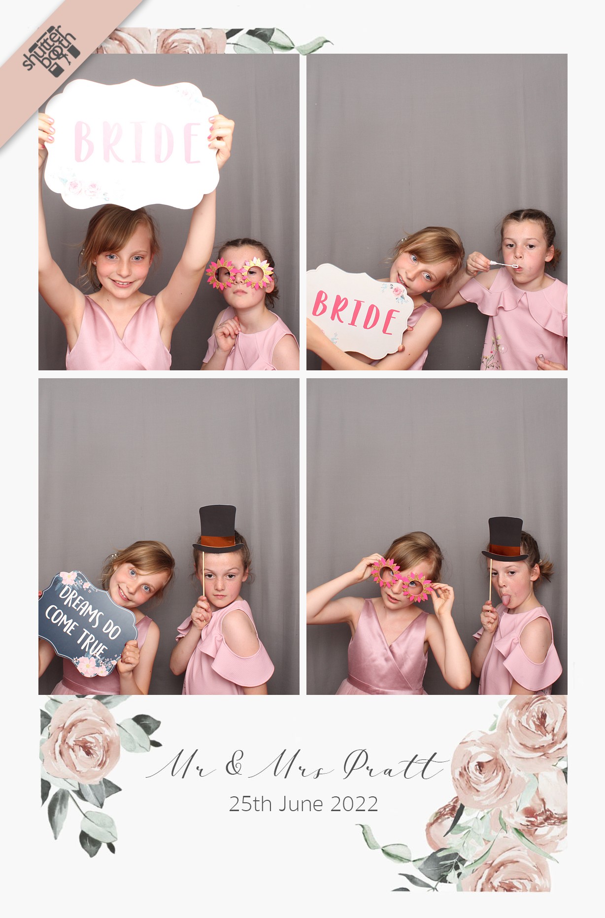 Wedding of Josh & Paris | View more photos from the event at gallery.shutterbooth.co.uk/u/Shutterbooth/Wedding-of-Josh-Paris