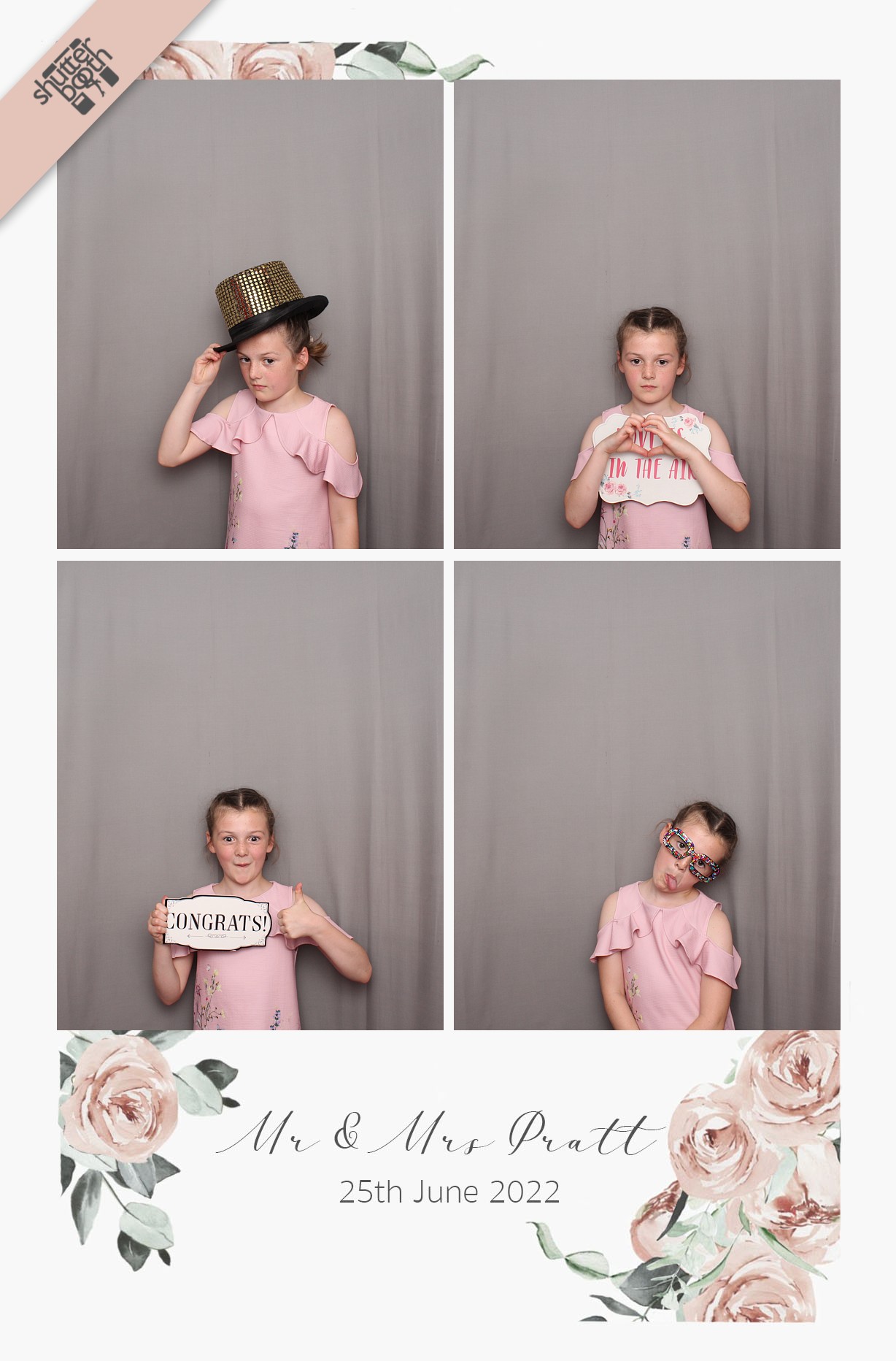 Wedding of Josh & Paris | View more photos from the event at gallery.shutterbooth.co.uk/u/Shutterbooth/Wedding-of-Josh-Paris