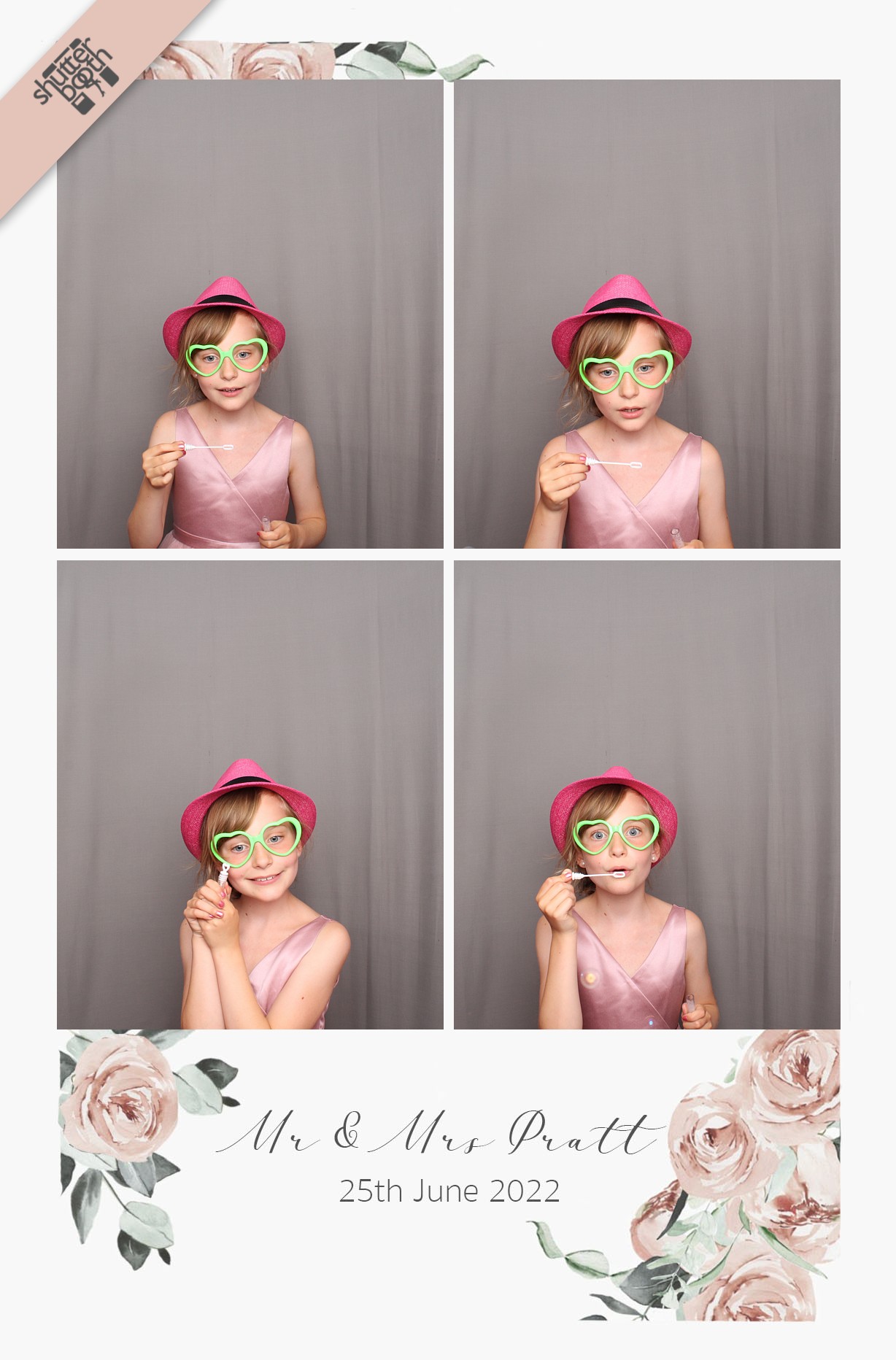Wedding of Josh & Paris | View more photos from the event at gallery.shutterbooth.co.uk/u/Shutterbooth/Wedding-of-Josh-Paris