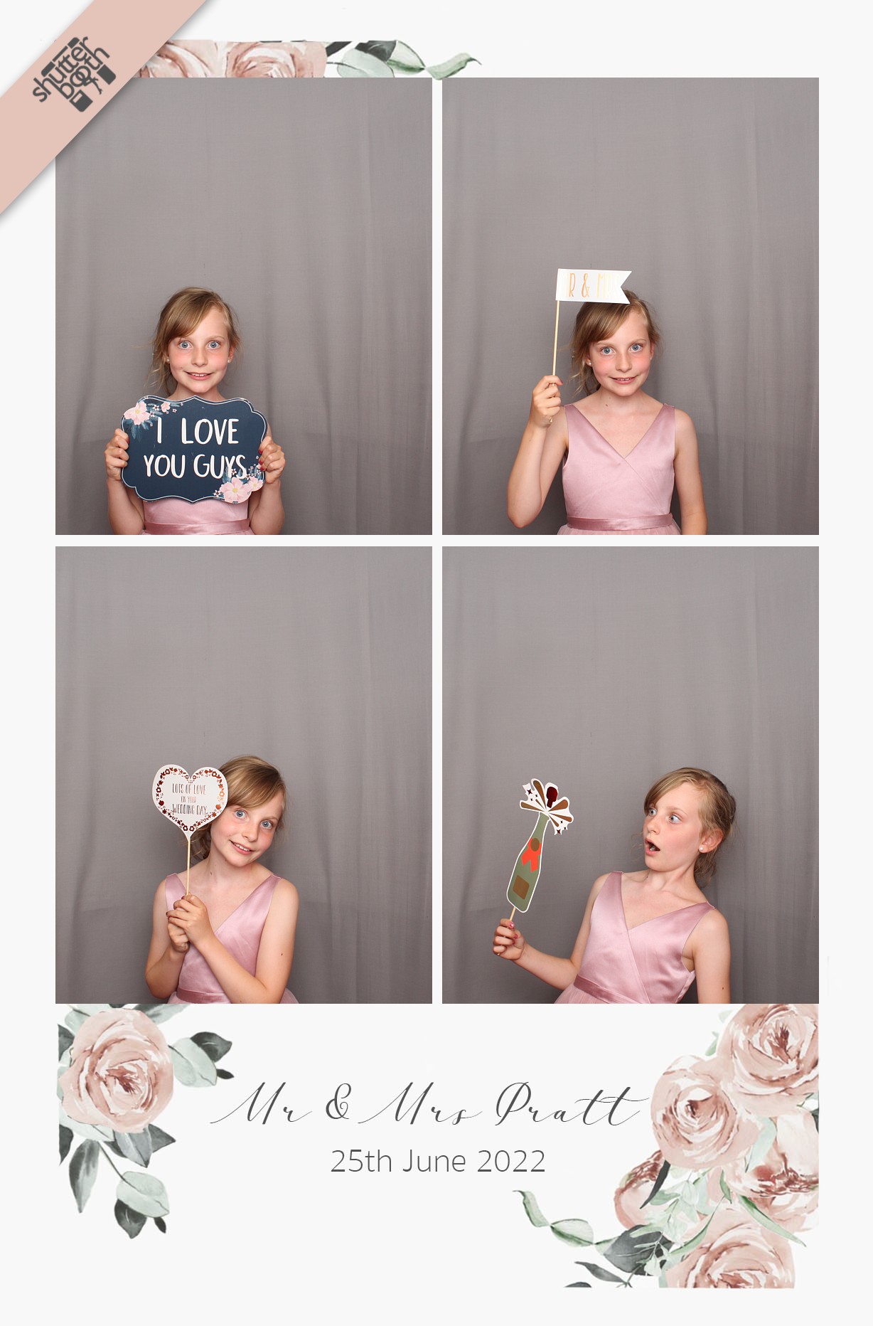 Wedding of Josh & Paris | View more photos from the event at gallery.shutterbooth.co.uk/u/Shutterbooth/Wedding-of-Josh-Paris