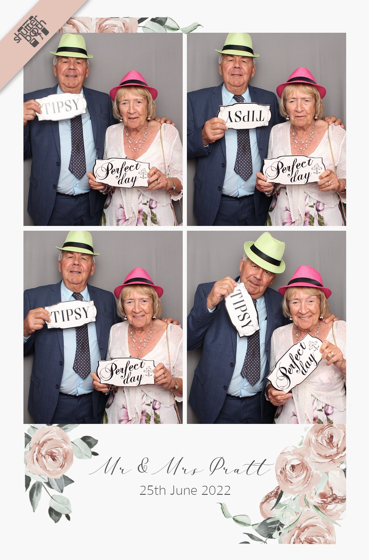 Wedding of Josh & Paris | View more photos from the event at gallery.shutterbooth.co.uk/u/Shutterbooth/Wedding-of-Josh-Paris
