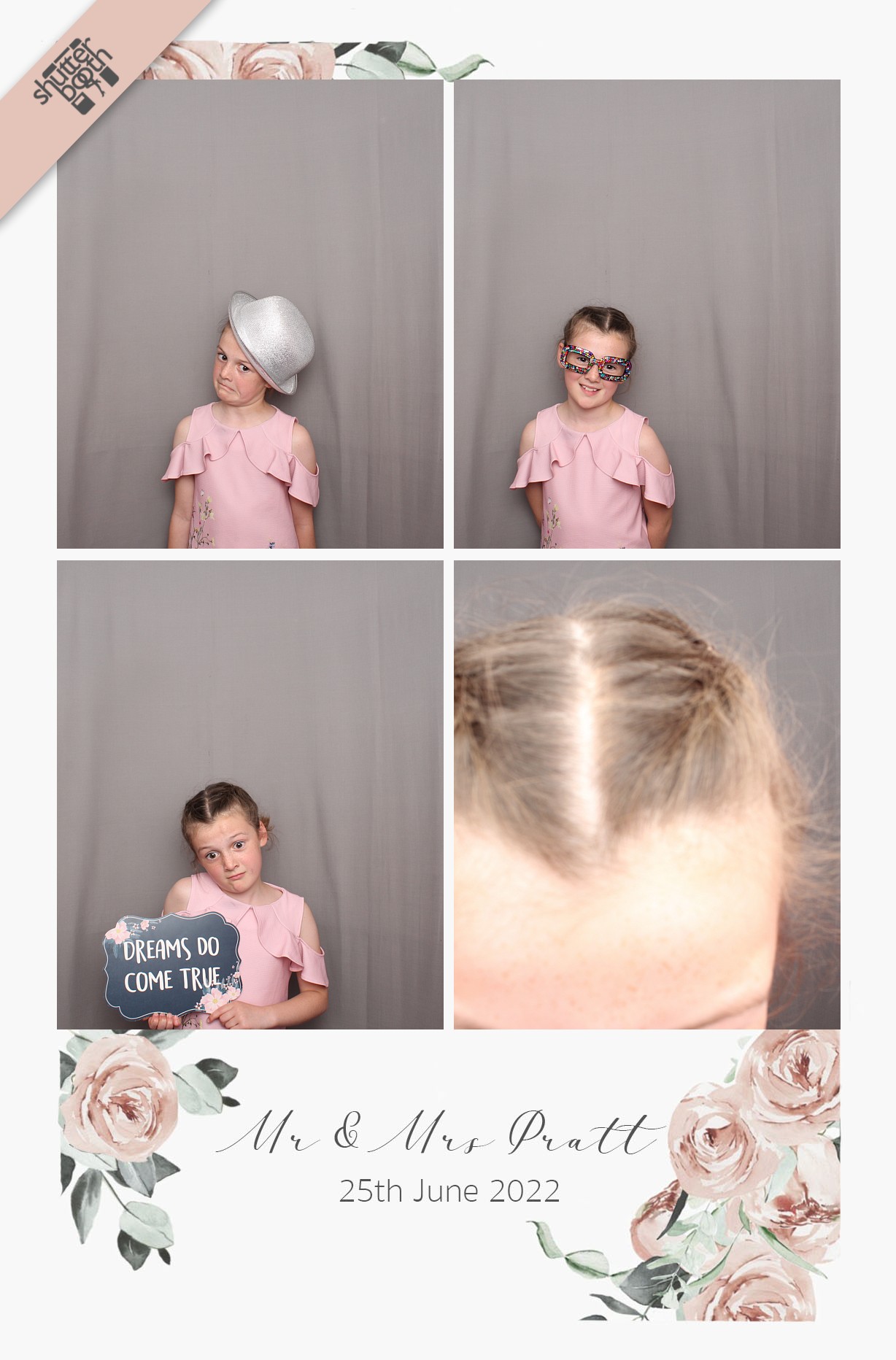 Wedding of Josh & Paris | View more photos from the event at gallery.shutterbooth.co.uk/u/Shutterbooth/Wedding-of-Josh-Paris