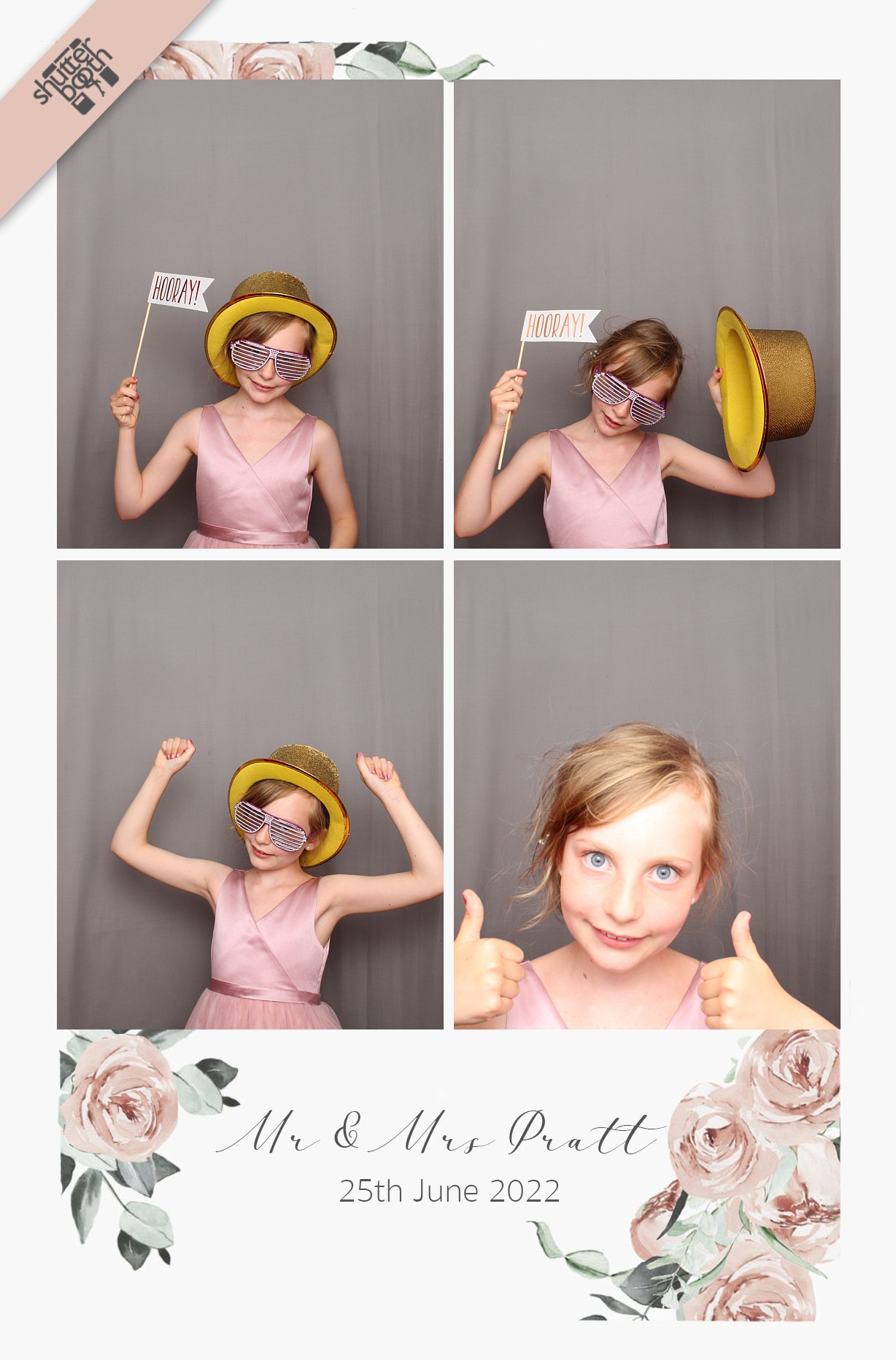 Wedding of Josh & Paris | View more photos from the event at gallery.shutterbooth.co.uk/u/Shutterbooth/Wedding-of-Josh-Paris