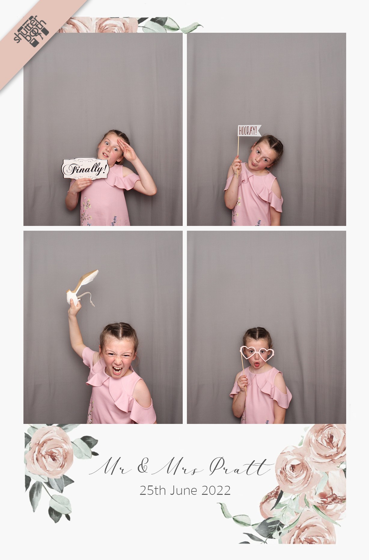 Wedding of Josh & Paris | View more photos from the event at gallery.shutterbooth.co.uk/u/Shutterbooth/Wedding-of-Josh-Paris