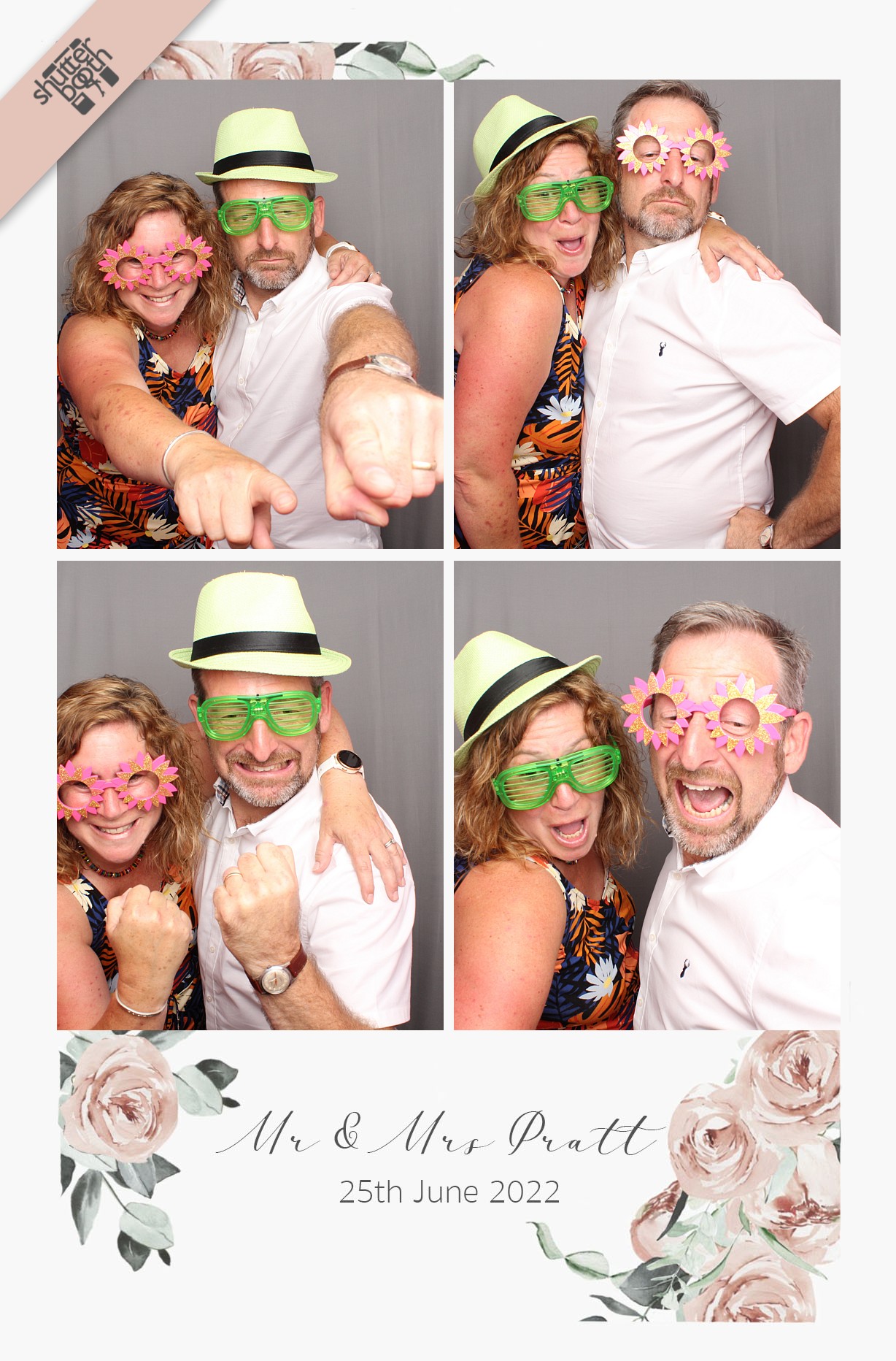 Wedding of Josh & Paris | View more photos from the event at gallery.shutterbooth.co.uk/u/Shutterbooth/Wedding-of-Josh-Paris
